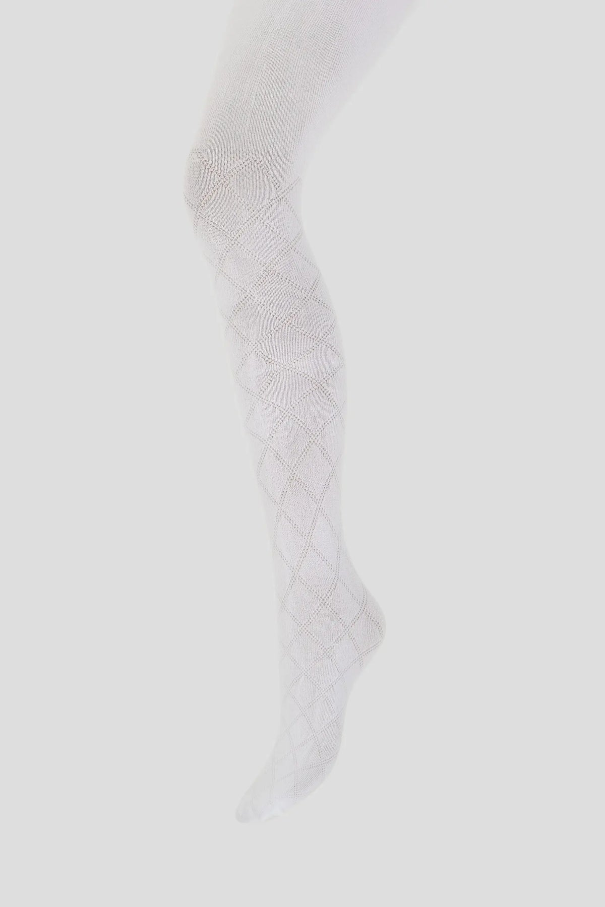 Tights ROMBI 150 DEN