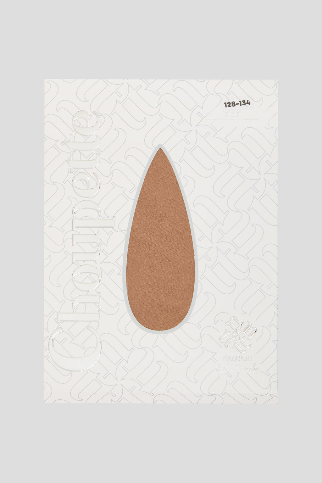 Tights 20 DEN
