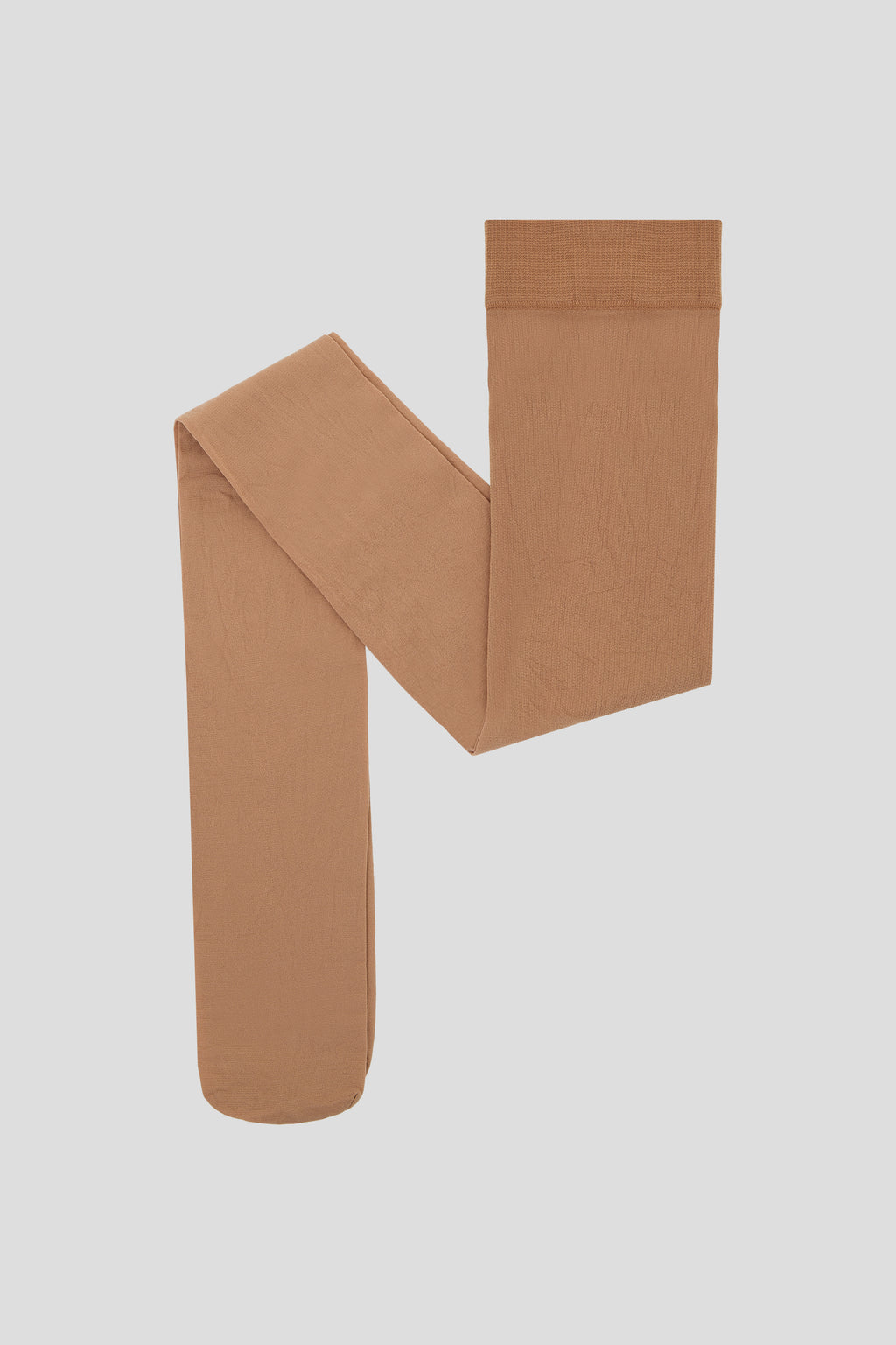 Tights 20 DEN