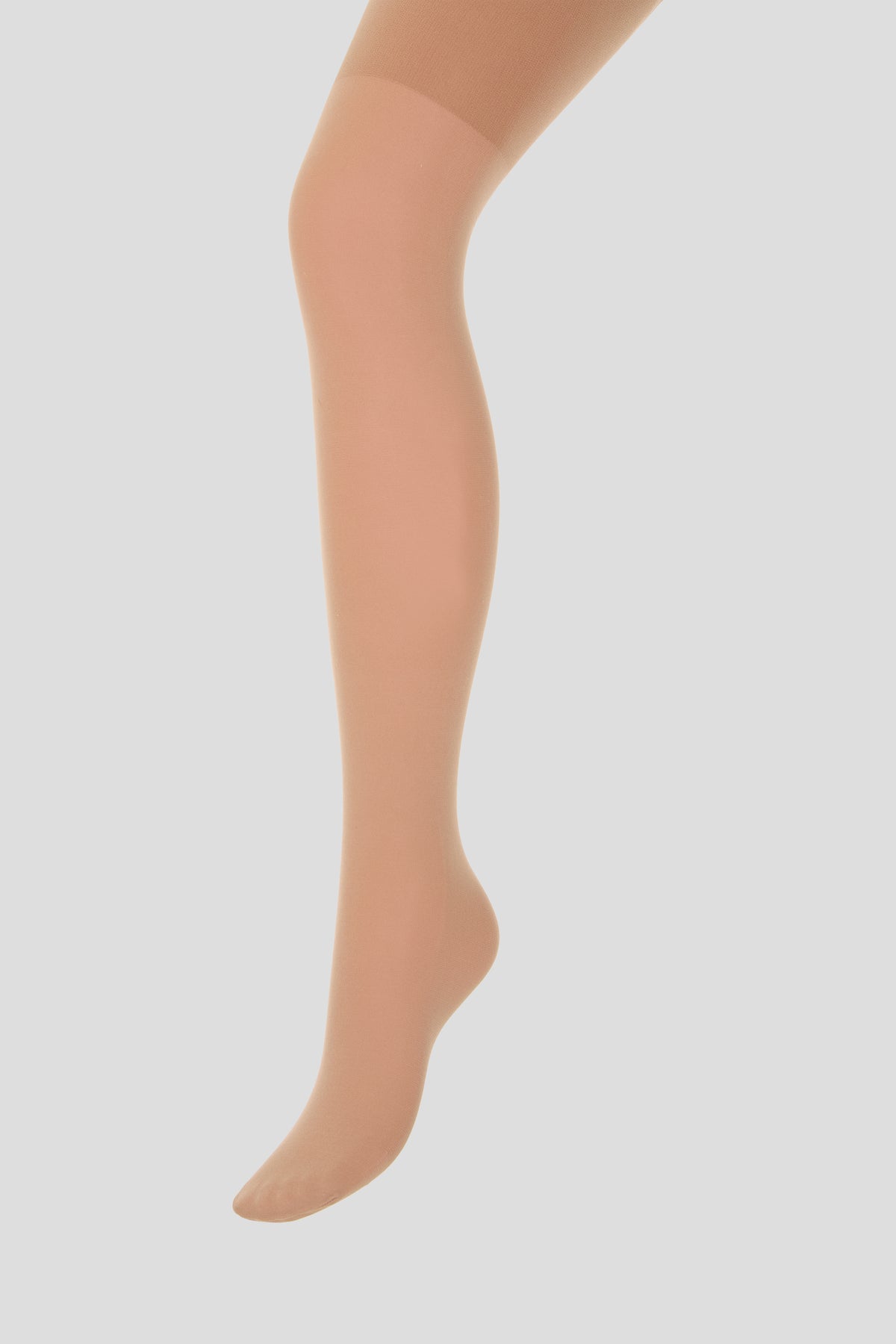 Tights 20 DEN