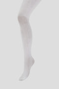 Tights 200 DEN