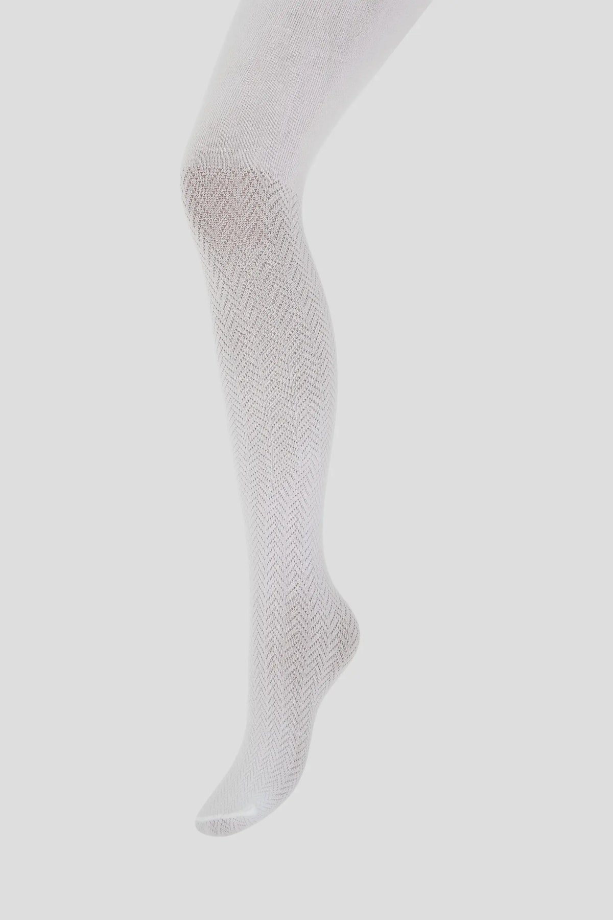 Tights 200 DEN