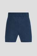 Muslins Shorts