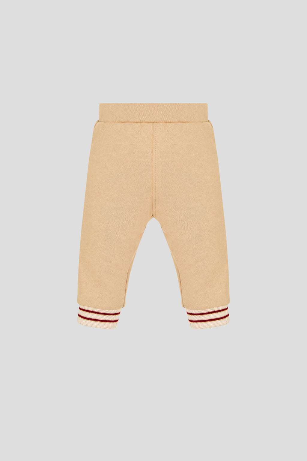 Bomber Jacket and Pants Set, sandy