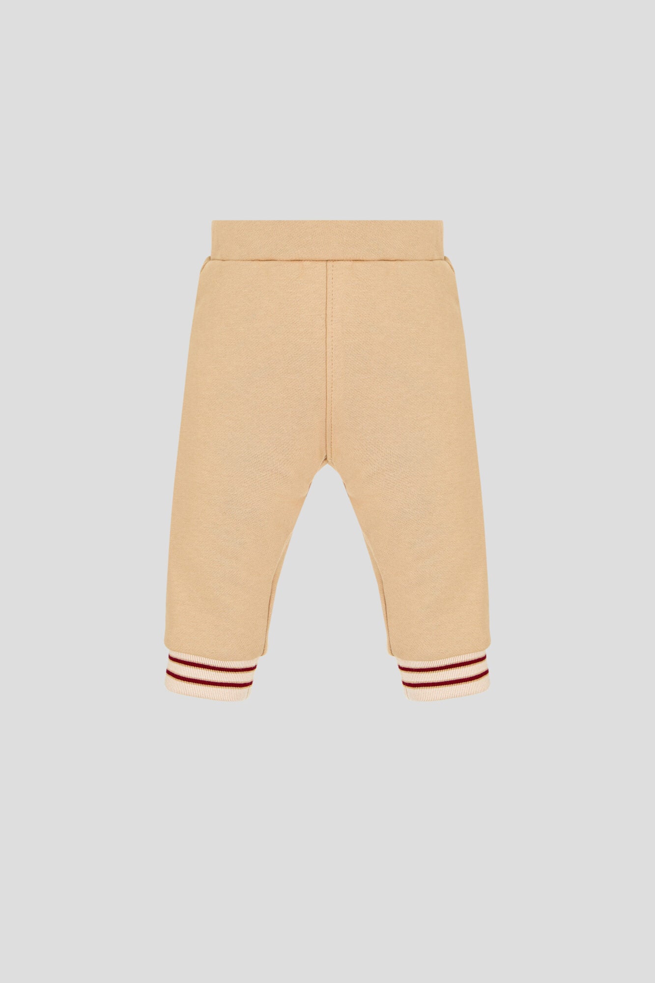 Warm Pants, sandy
