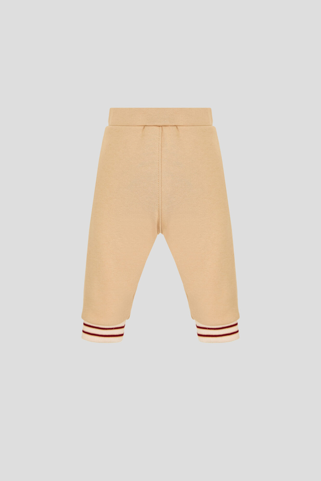 Bomber Jacket and Pants Set, sandy