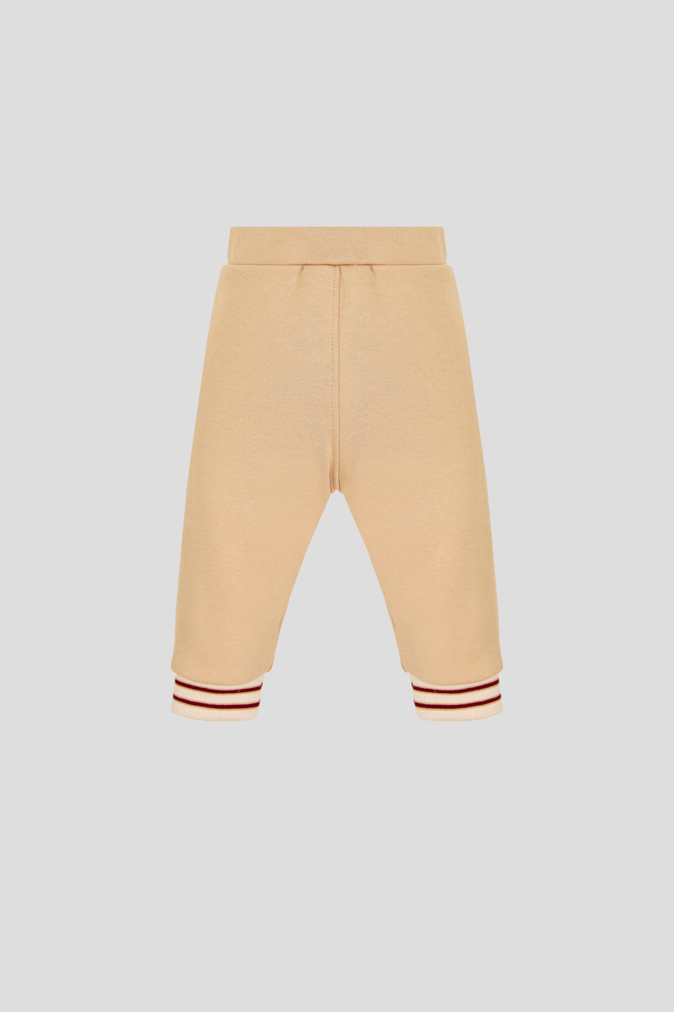 Warm Pants, sandy