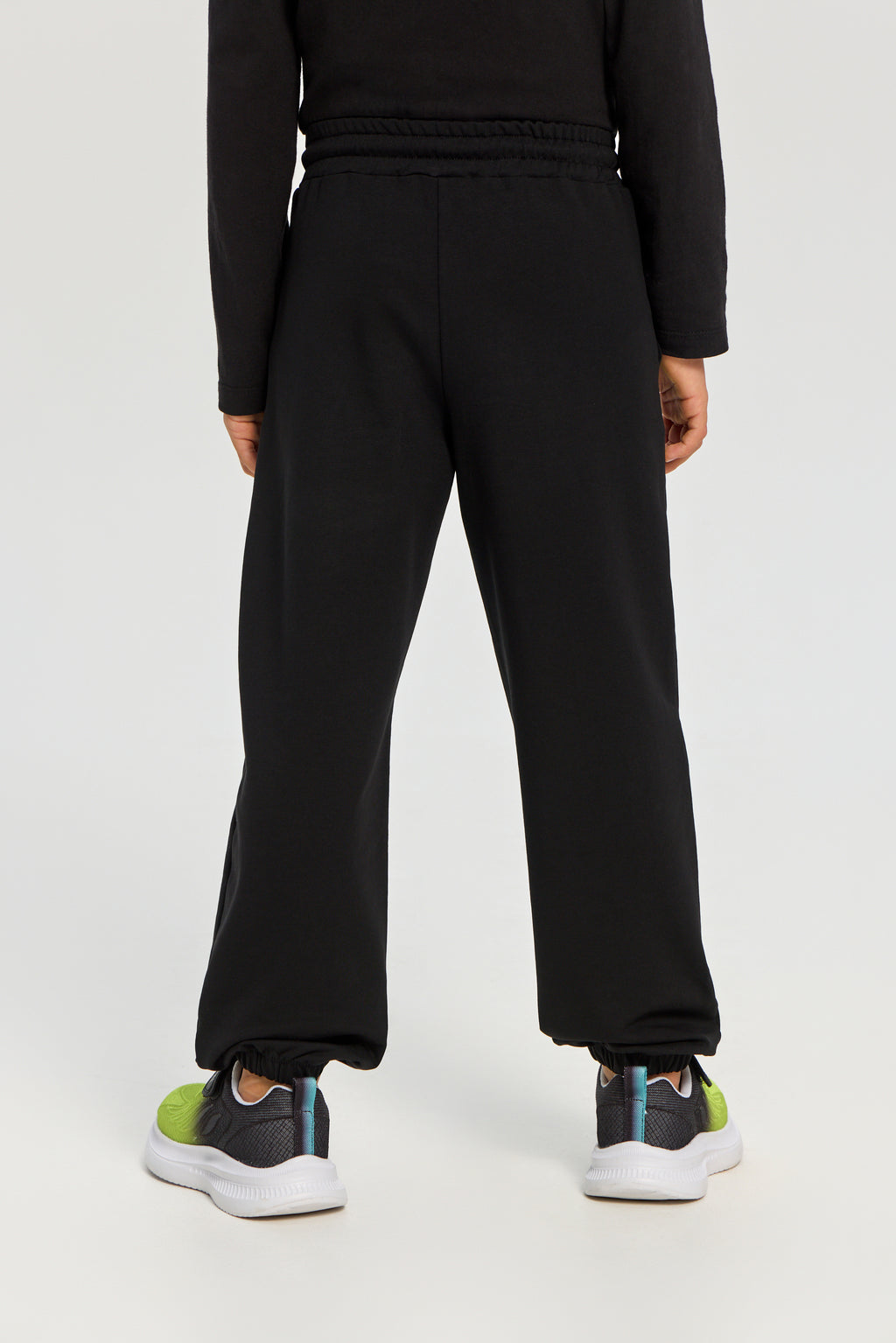 Sports Hoodie and Pants