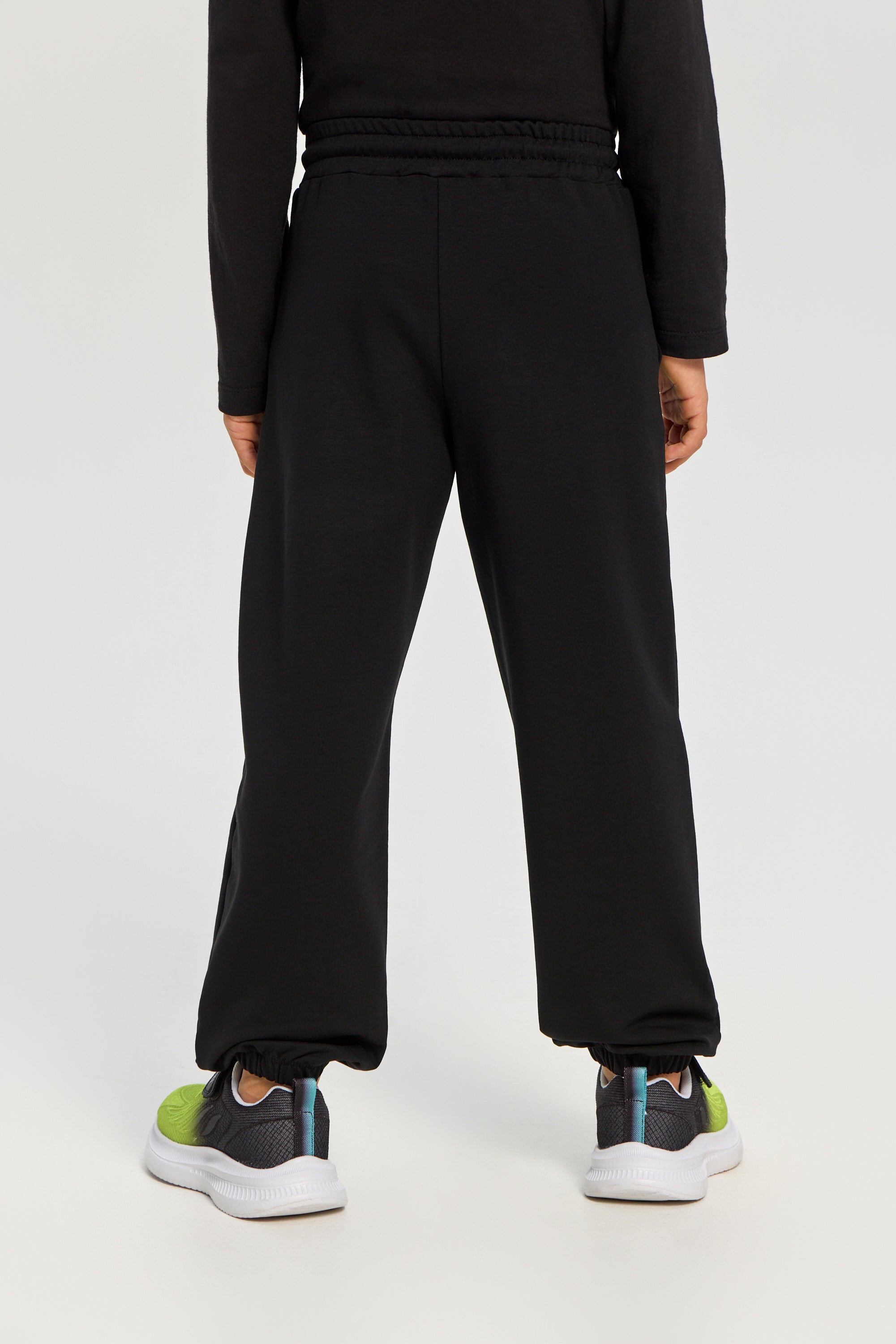 Sports Hoodie and Pants