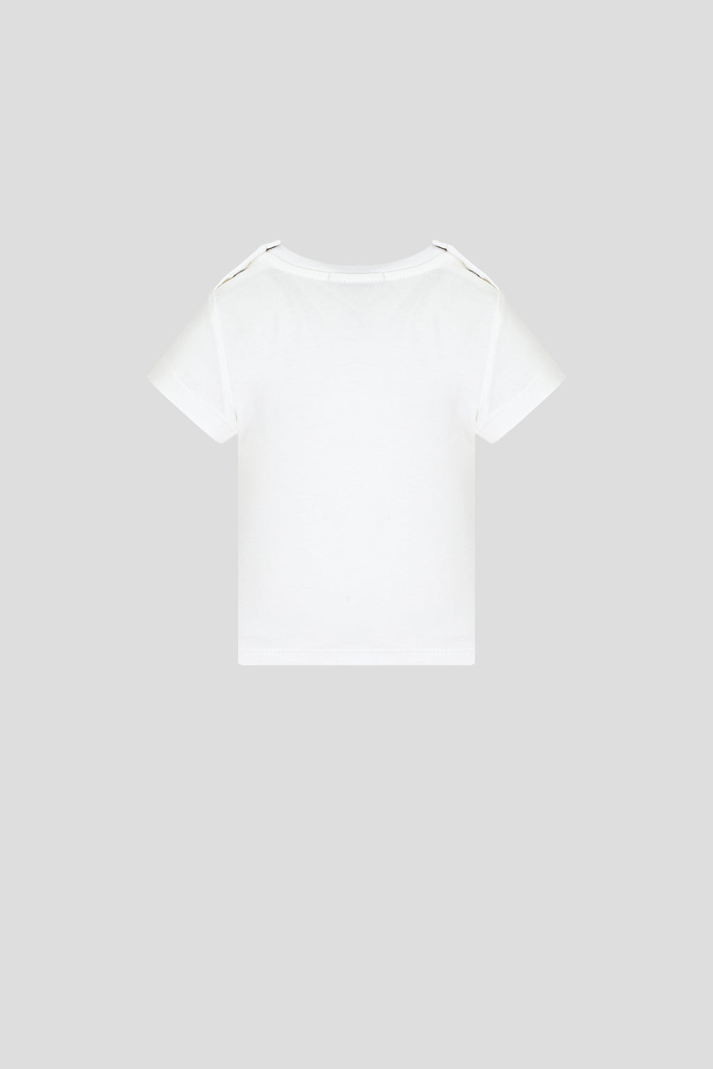 Dino T-Shirt, ecru