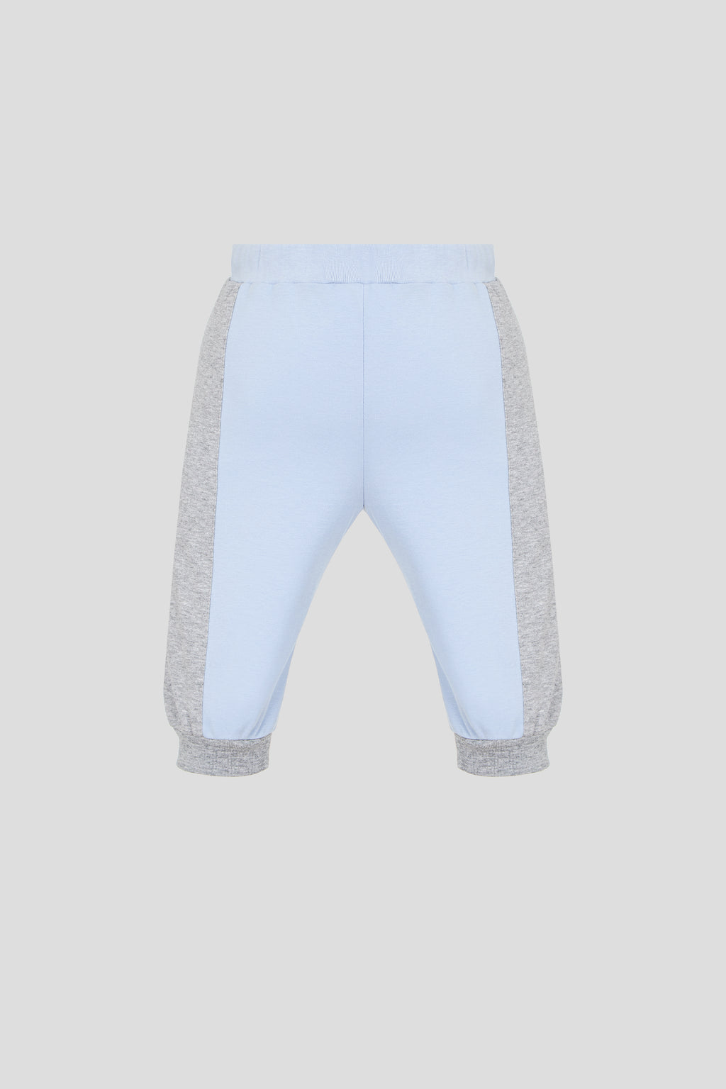 Sweatshirt and pants Set