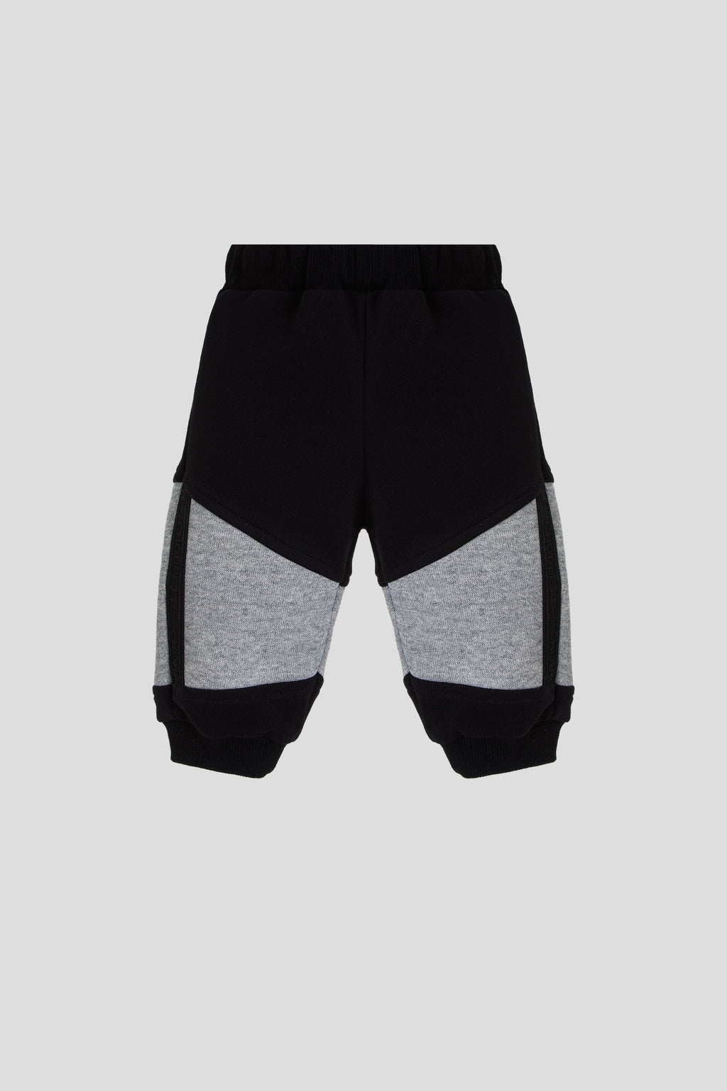 Teddy Bomber Jacket and pants Set