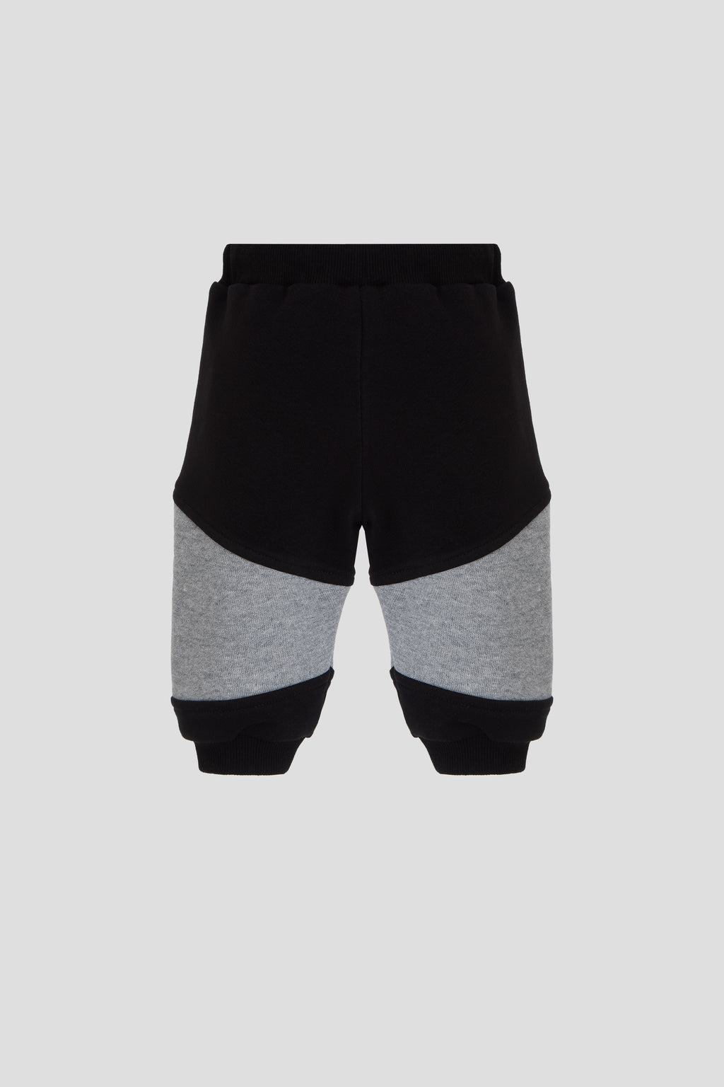 Teddy Bomber Jacket and pants Set