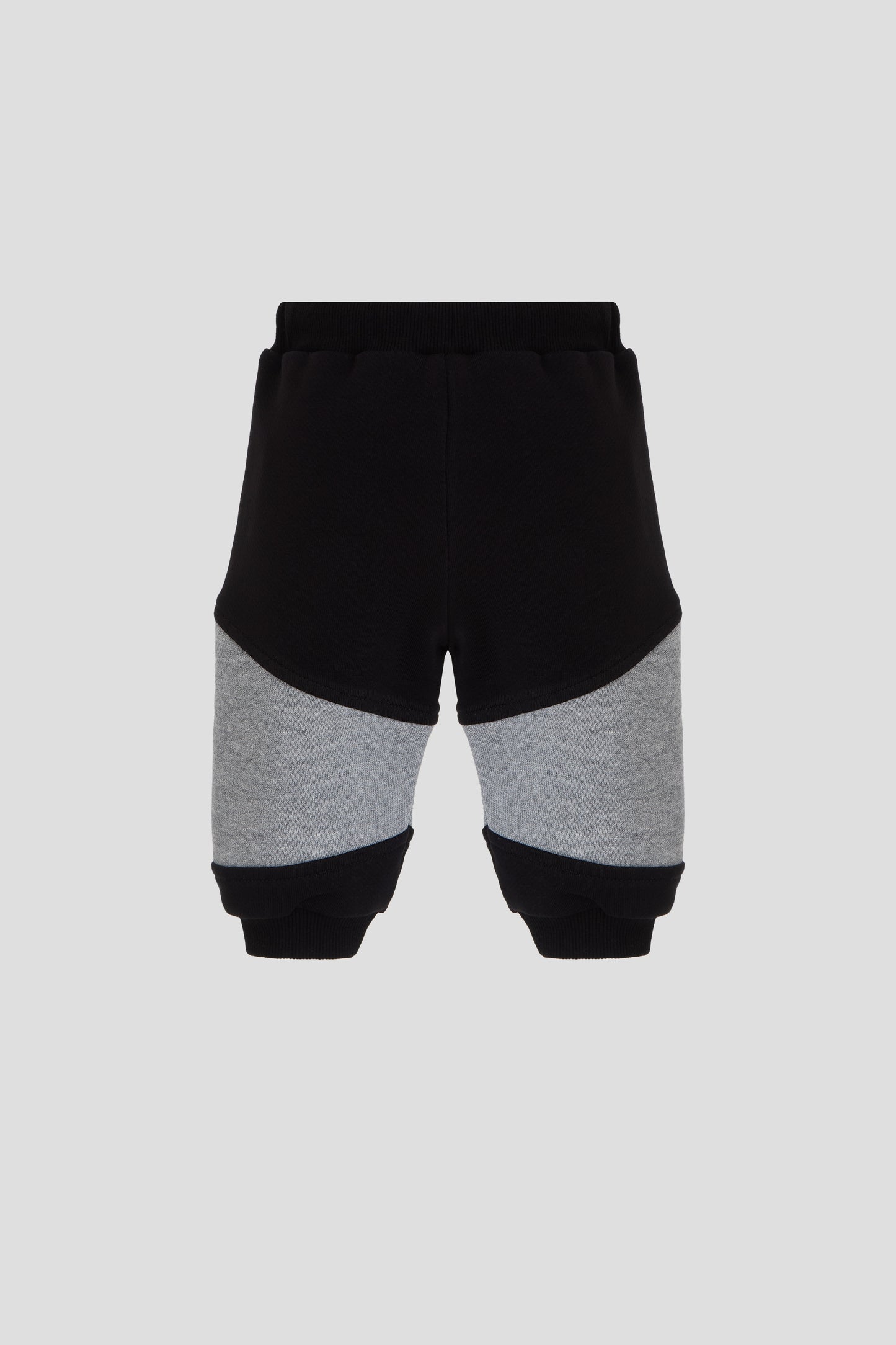Teddy Bomber Jacket and pants Set