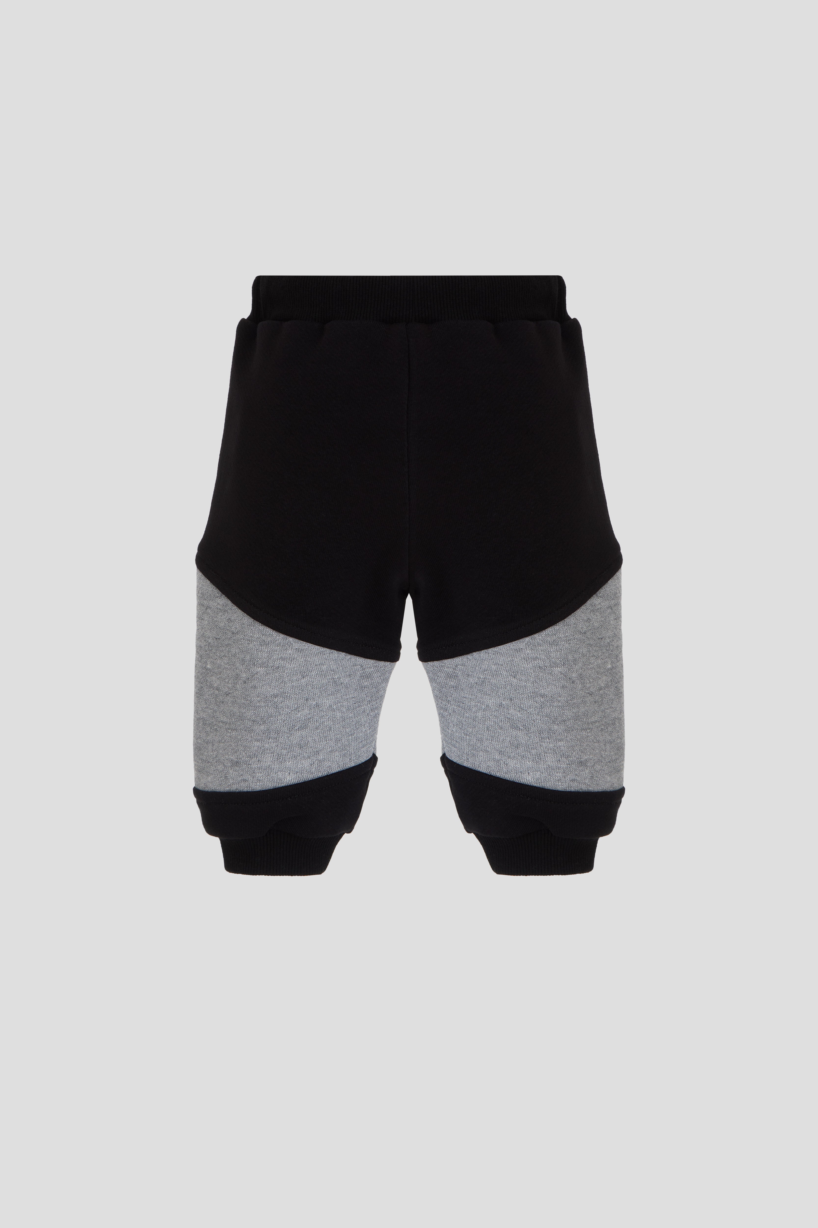 Teddy Bomber Jacket and pants Set