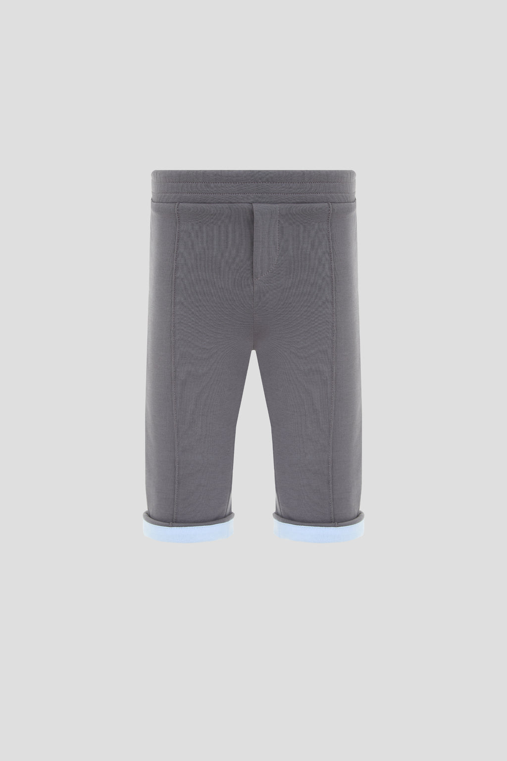 Vest and Trouser Set