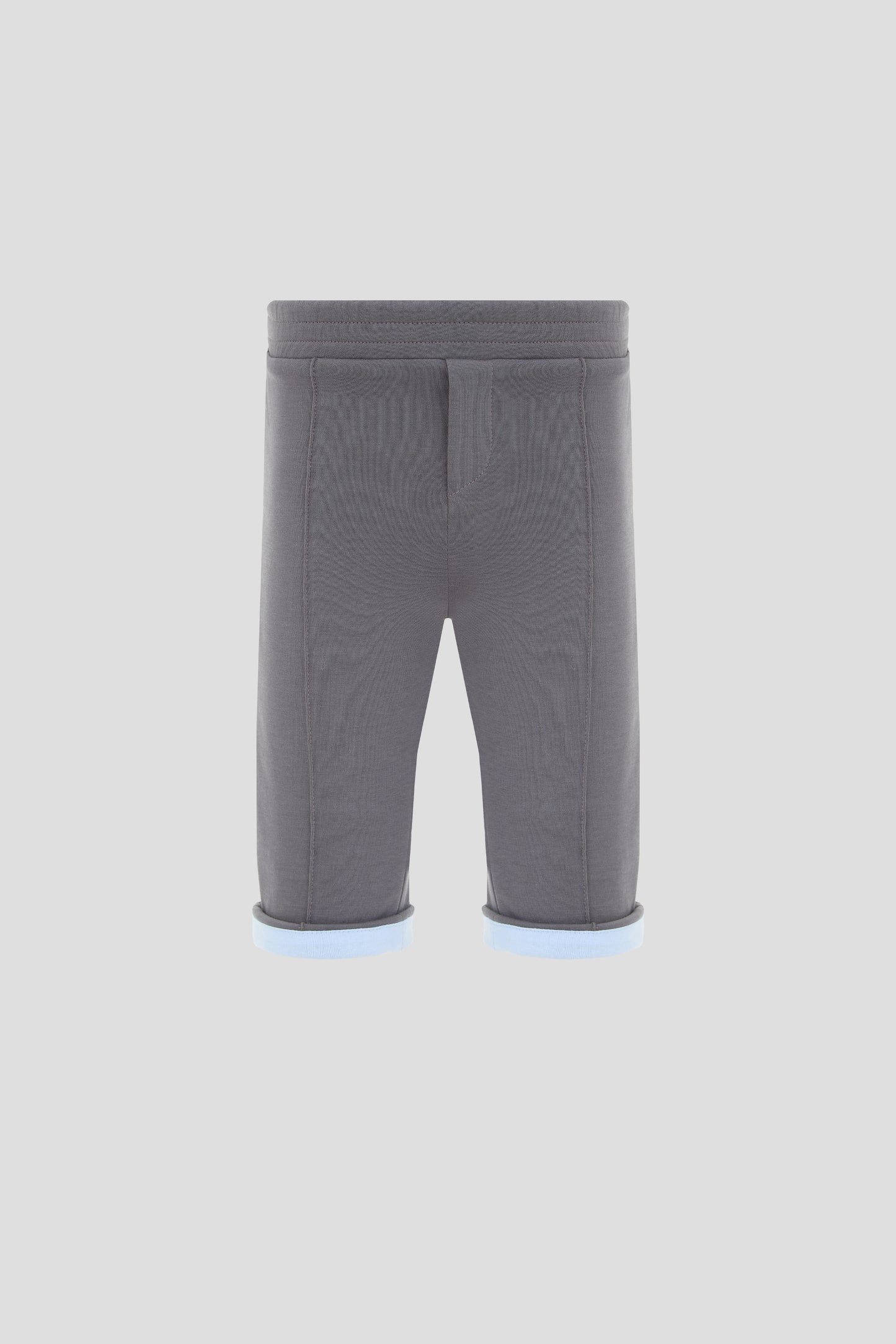 Vest and Trouser Set