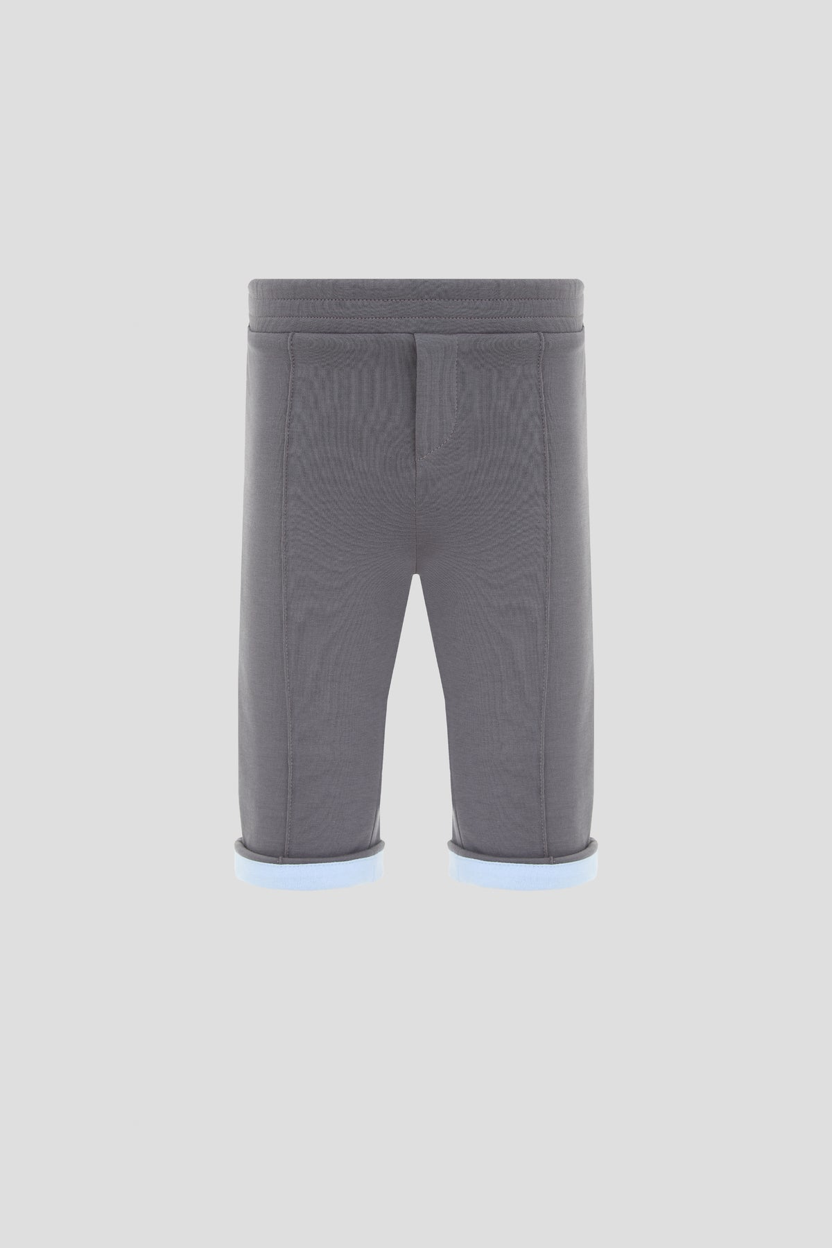 Vest and Trouser Set