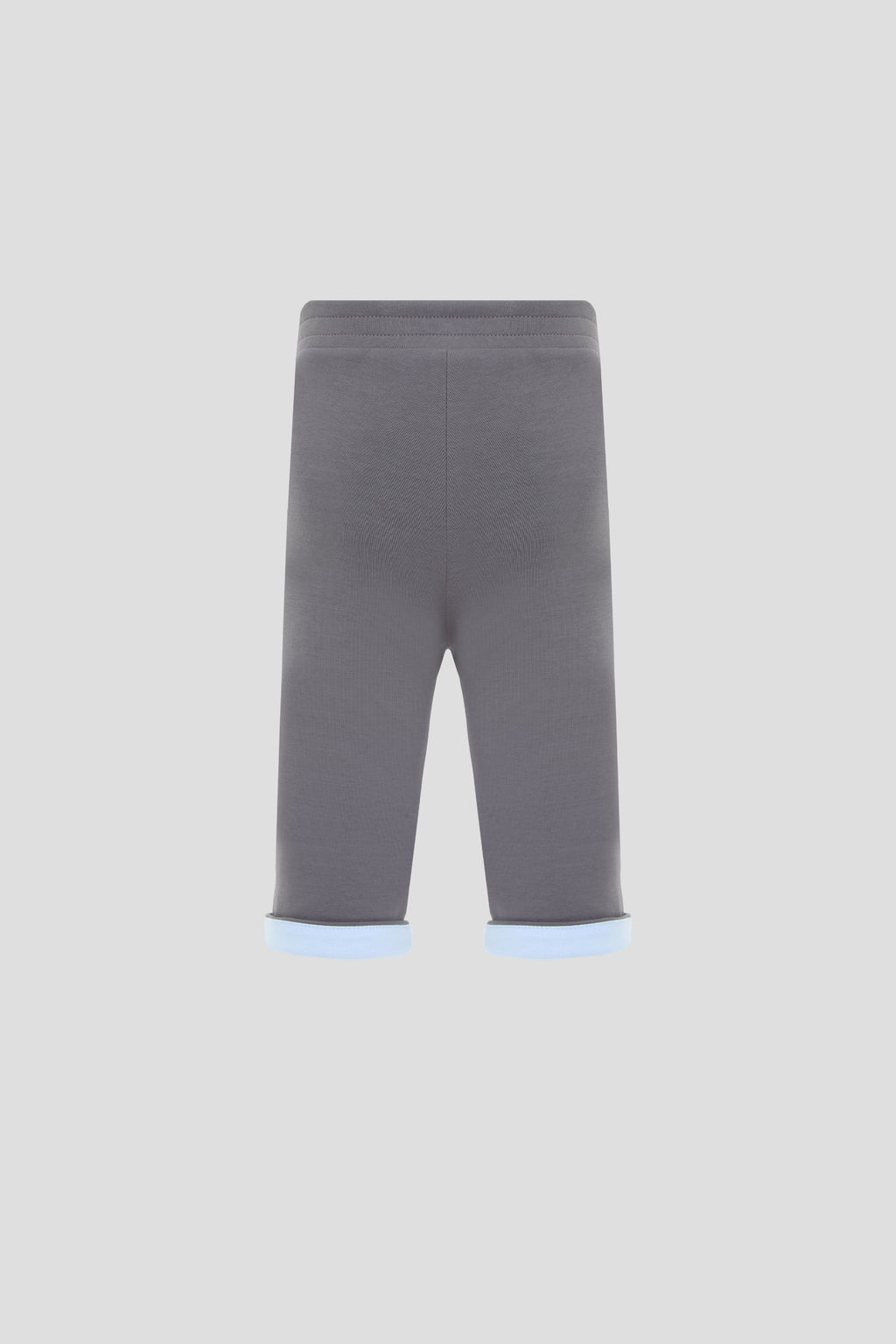 Vest and Trouser Set