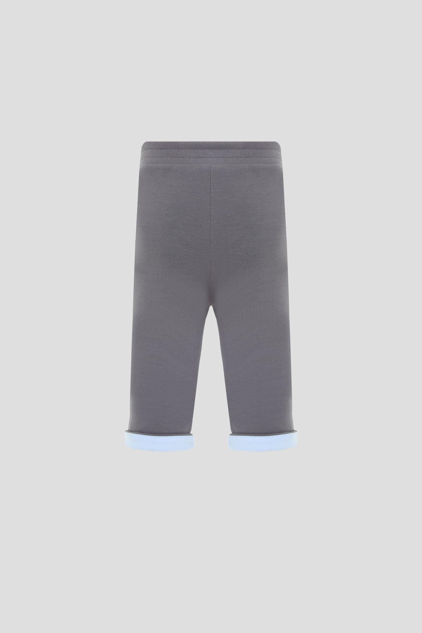 Vest and Trouser Set