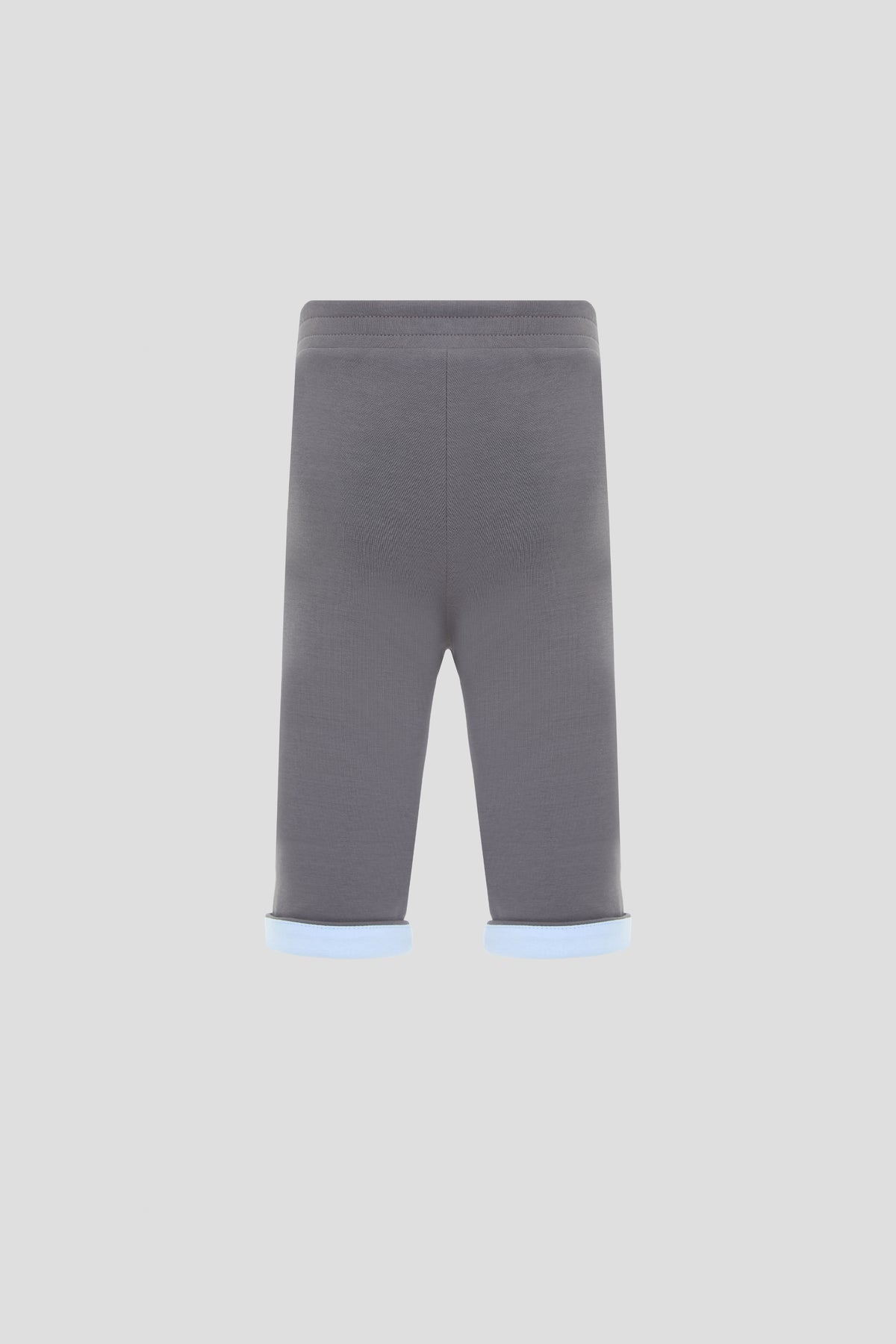 Vest and Trouser Set
