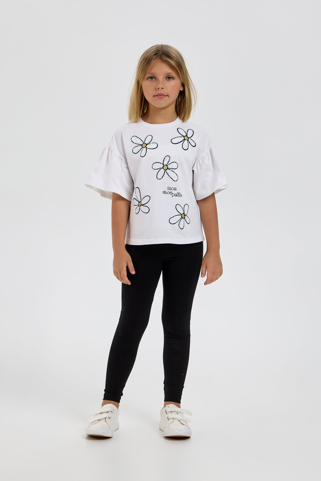 Comfortable Leggings