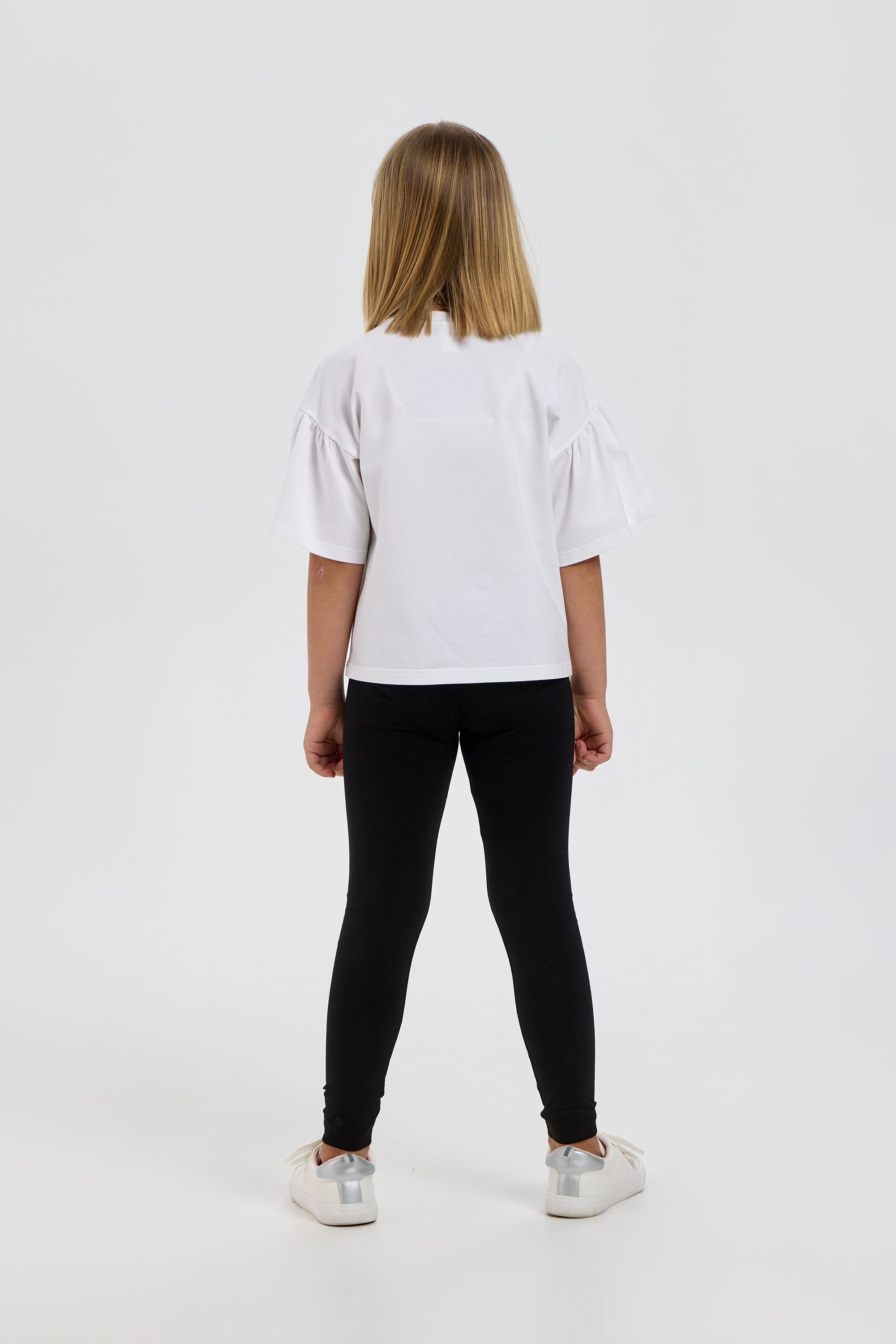 Comfortable Leggings