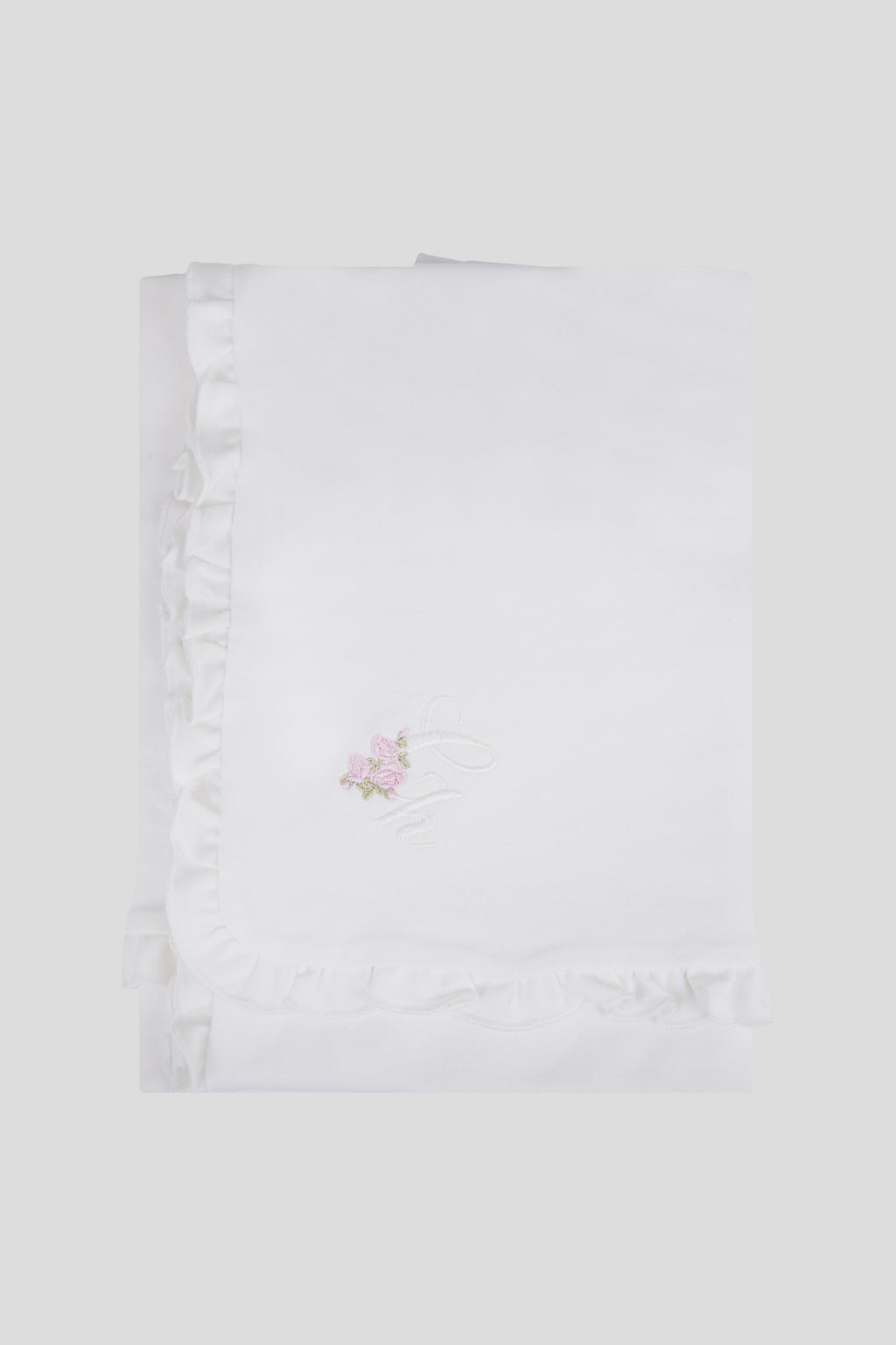 Blanket (swaddling clothes)