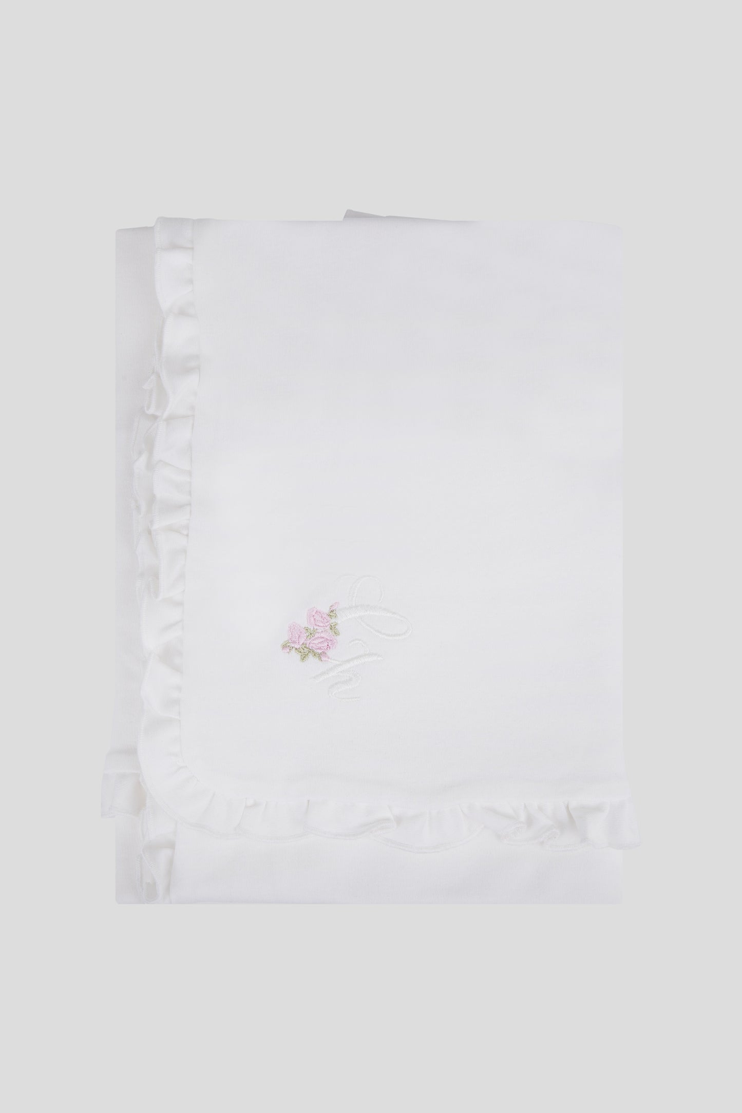 Blanket (swaddling clothes)