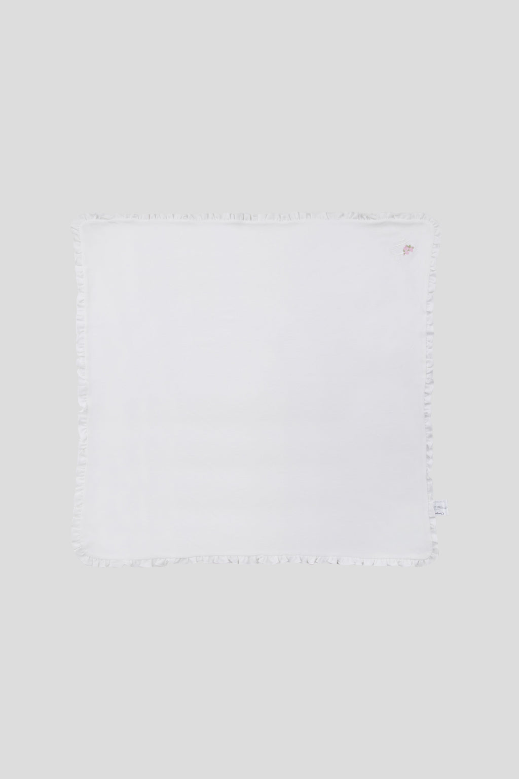 Blanket (swaddling clothes)