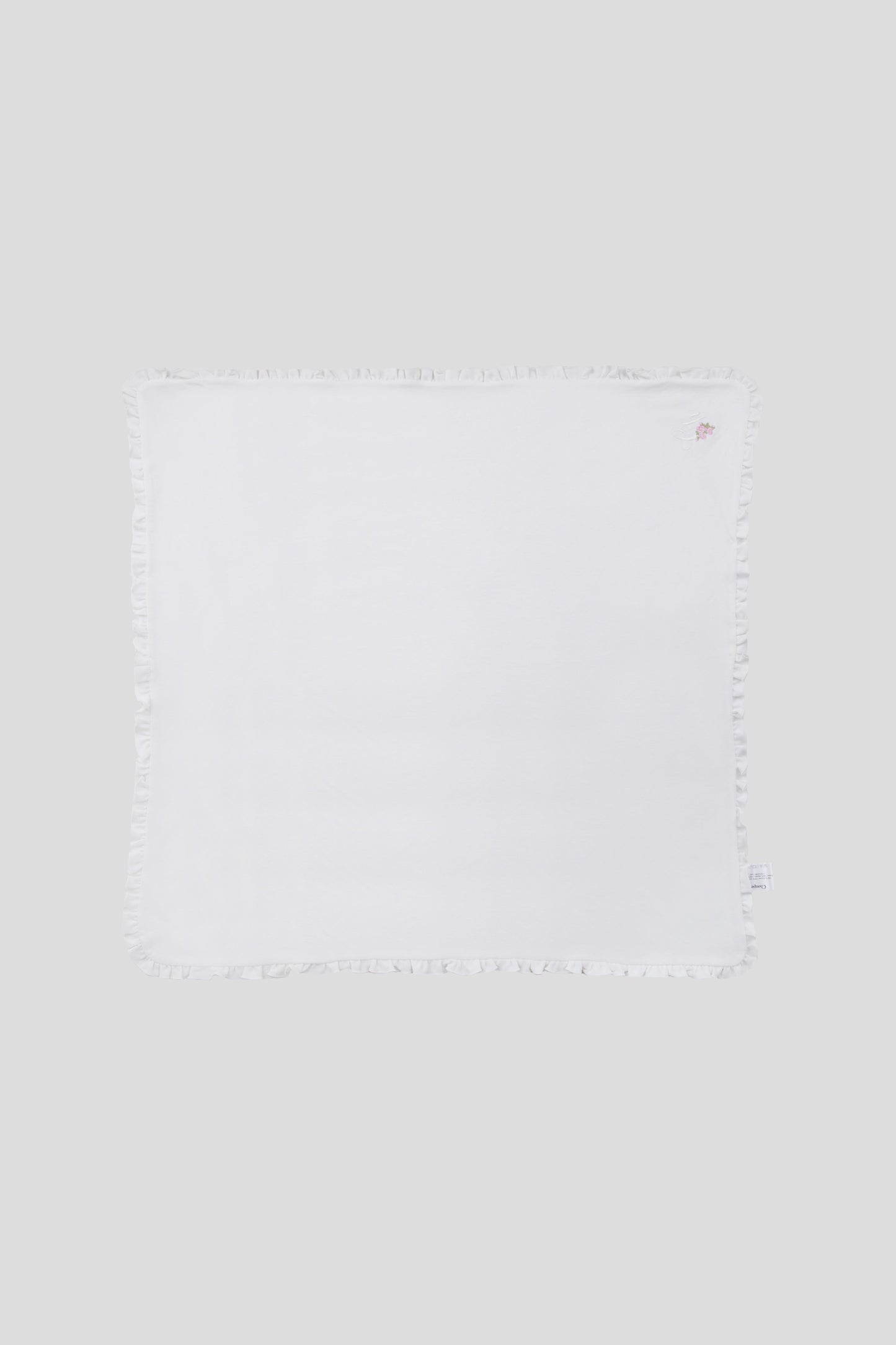 Blanket (swaddling clothes)