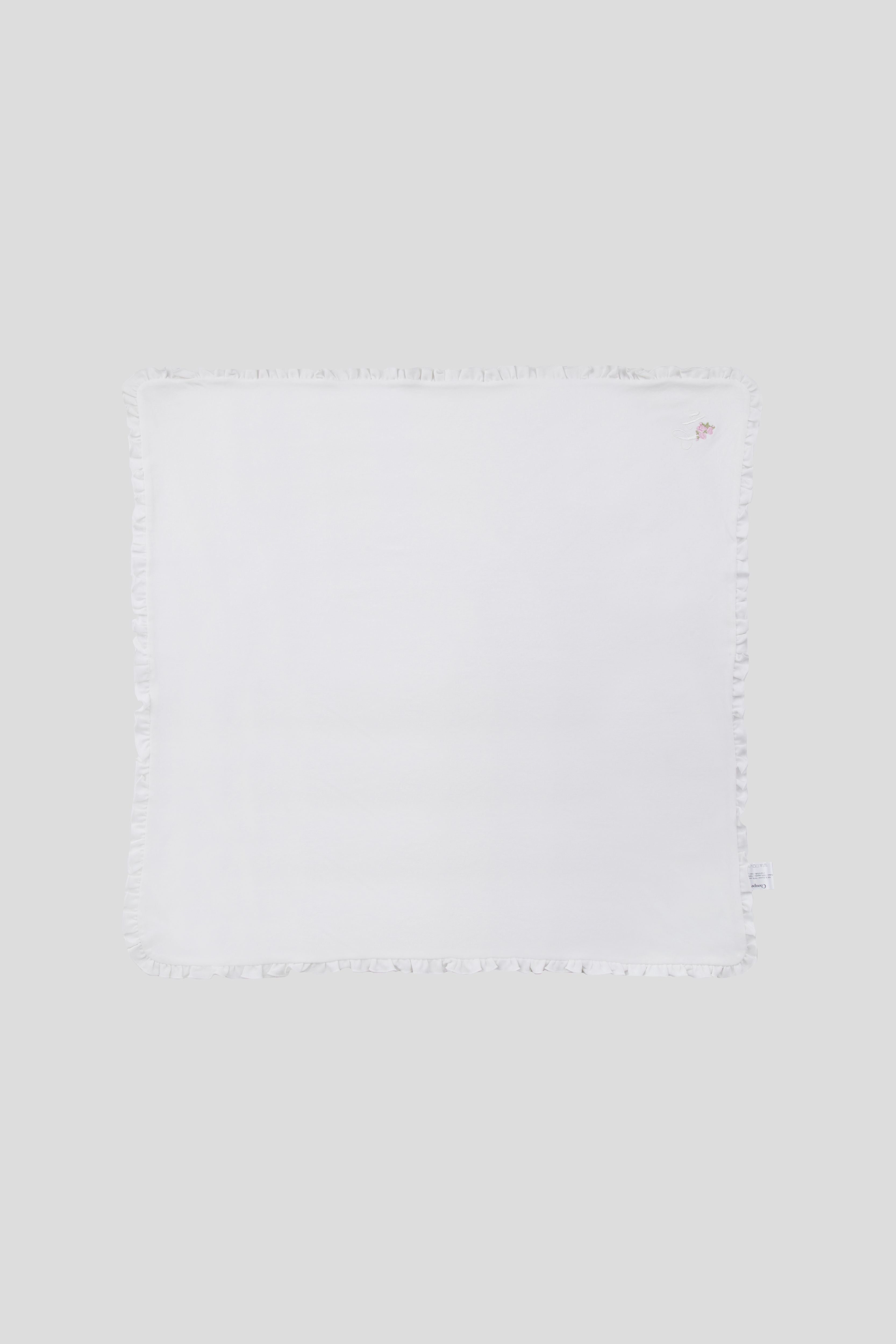 Blanket (swaddling clothes)