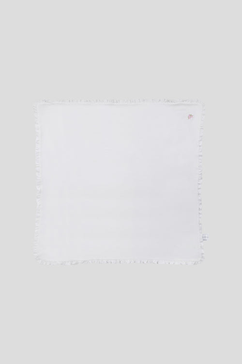 Blanket (swaddling clothes)