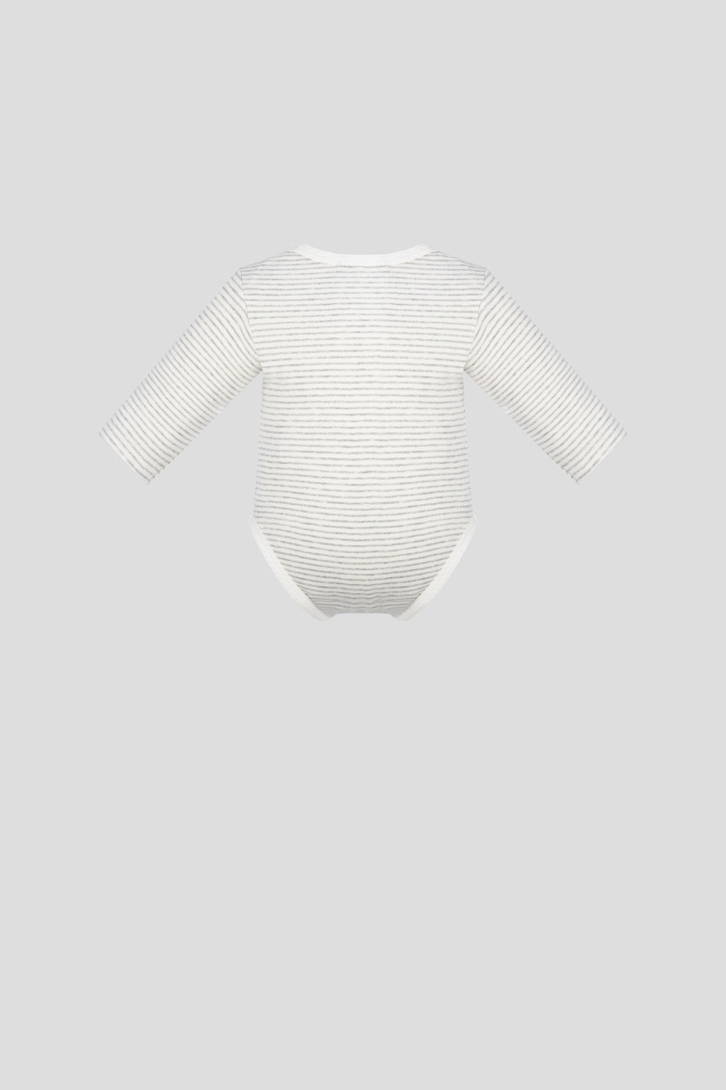 Set: Bodysuit and Pants