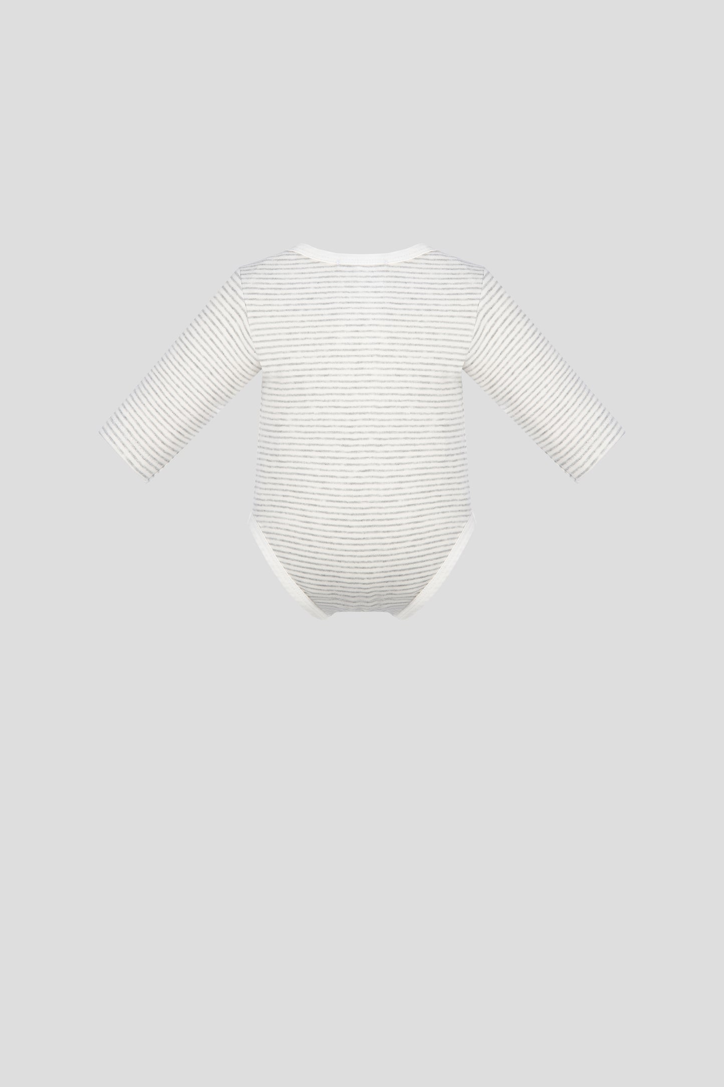 Set: Bodysuit and Pants