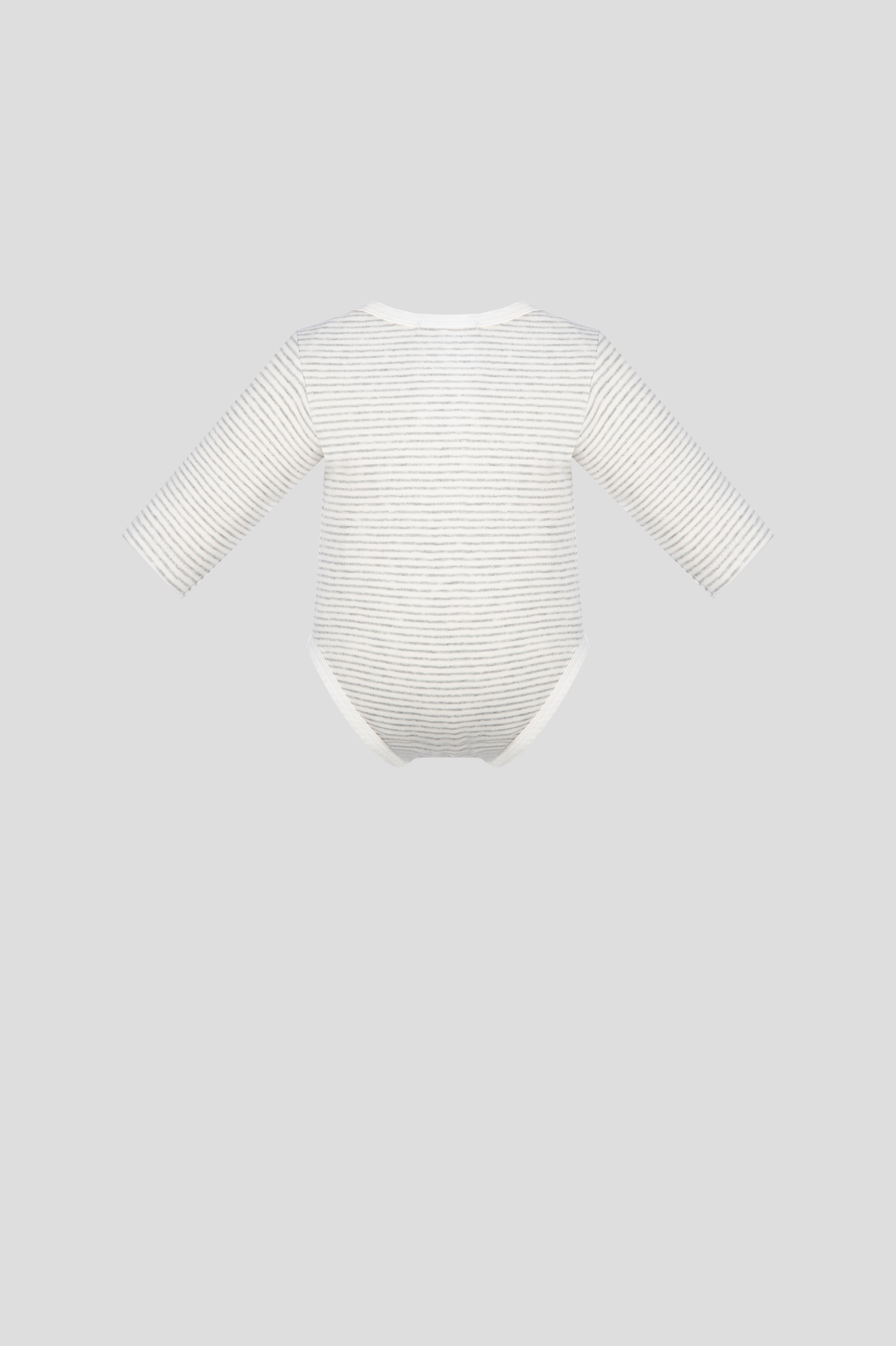 Set: Bodysuit and Pants