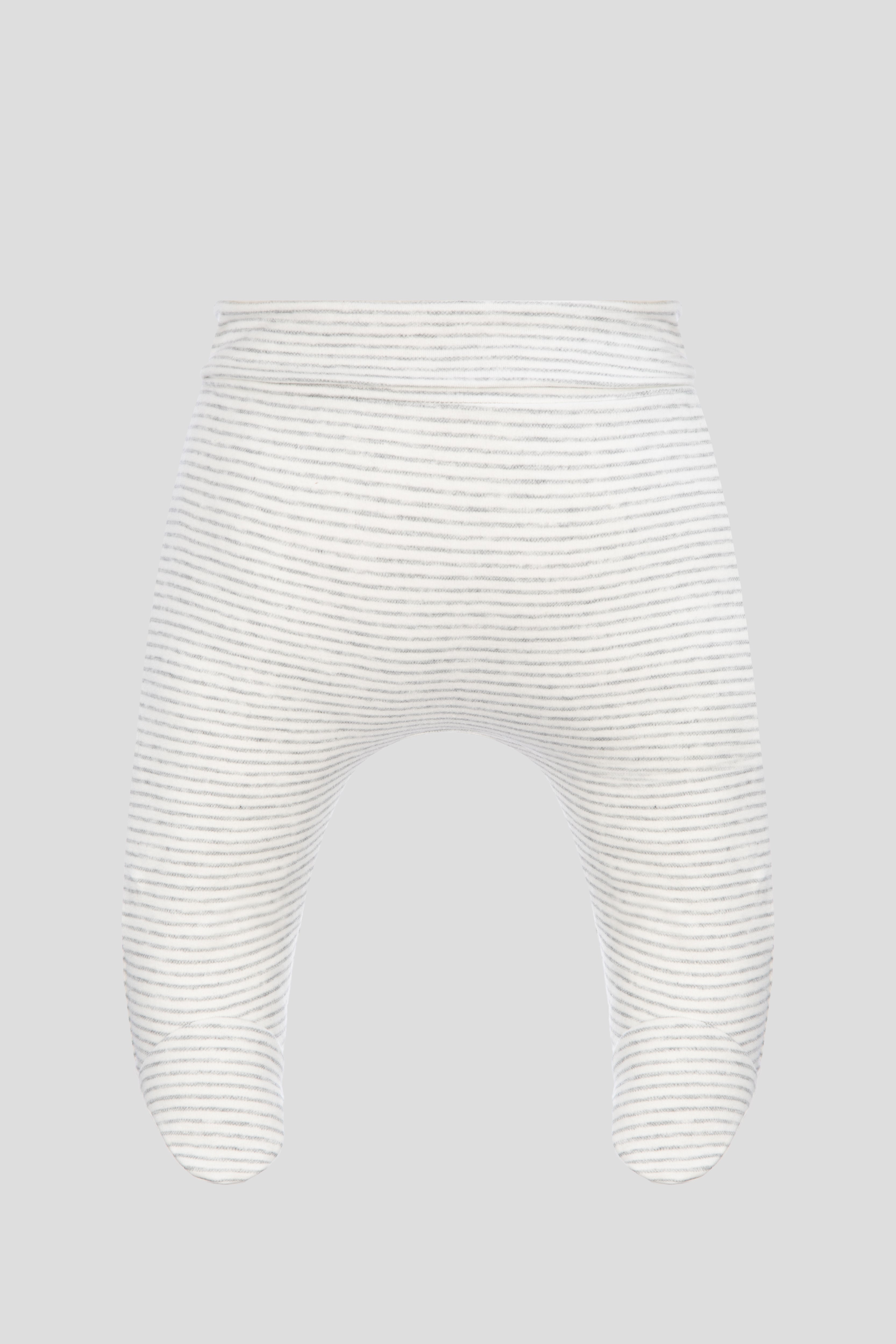 Set: Bodysuit and Pants