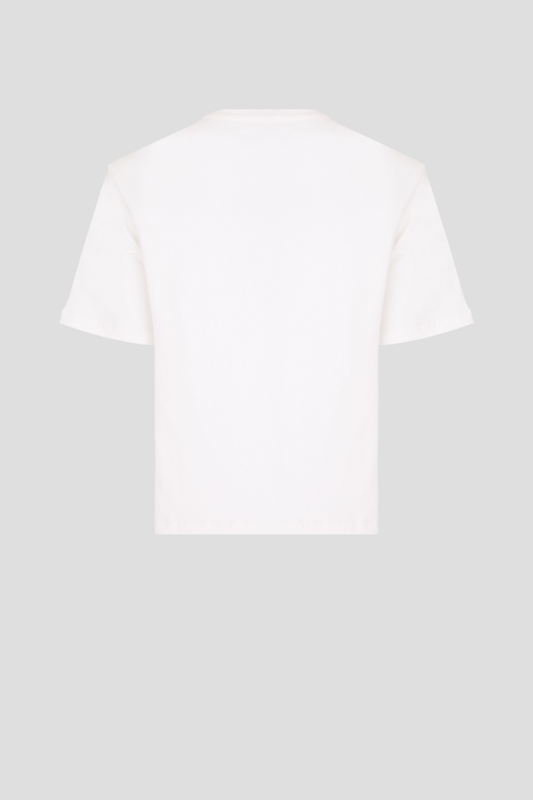 Summer Set for boy. ecru and black