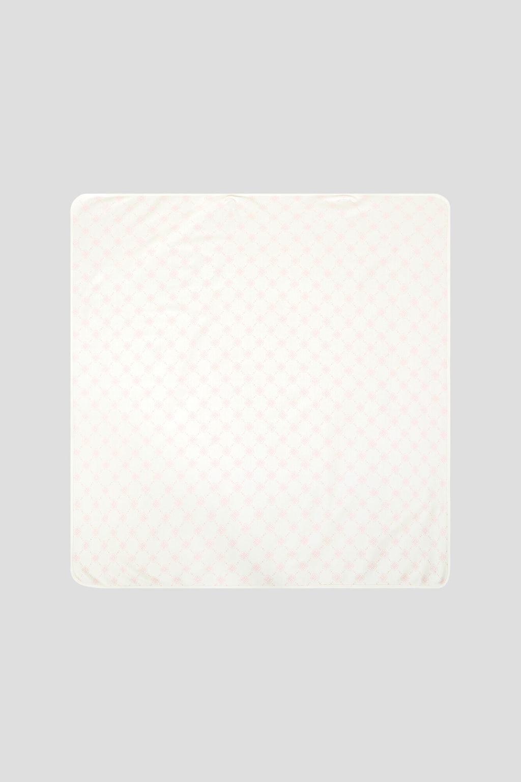 Bow Swaddling Blankets (2 pieces)