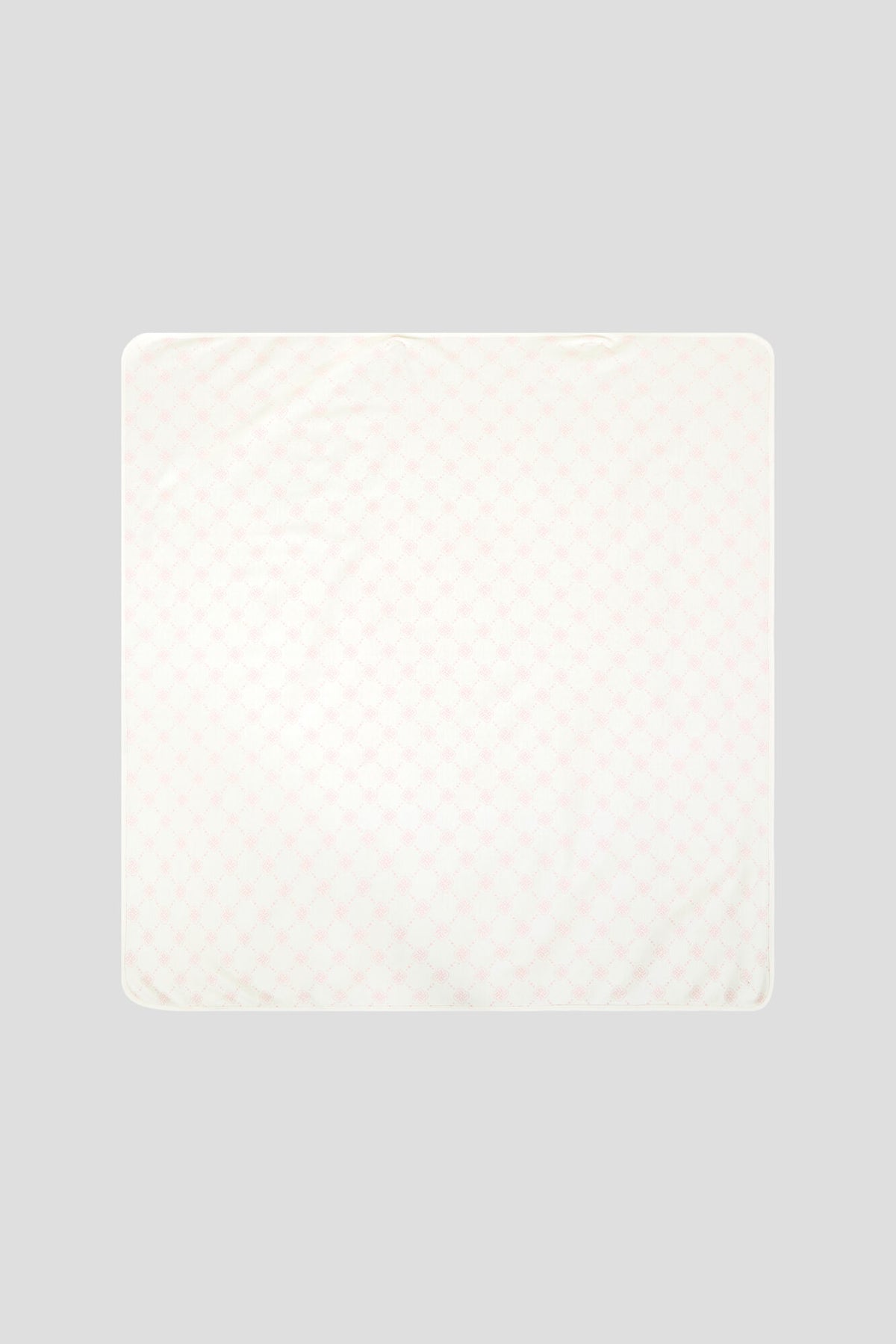 Bow Swaddling Blankets (2 pieces)