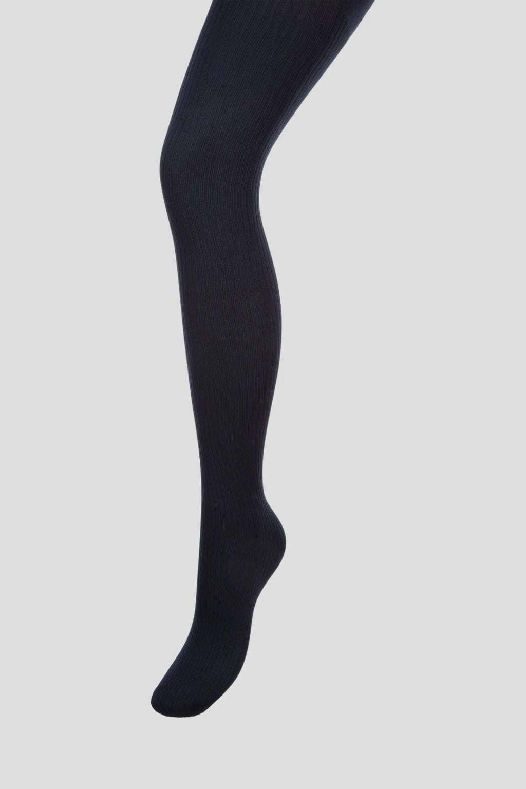 Tights COSTINA 50 DEN