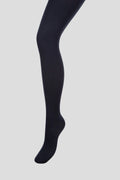 Tights COSTINA 50 DEN