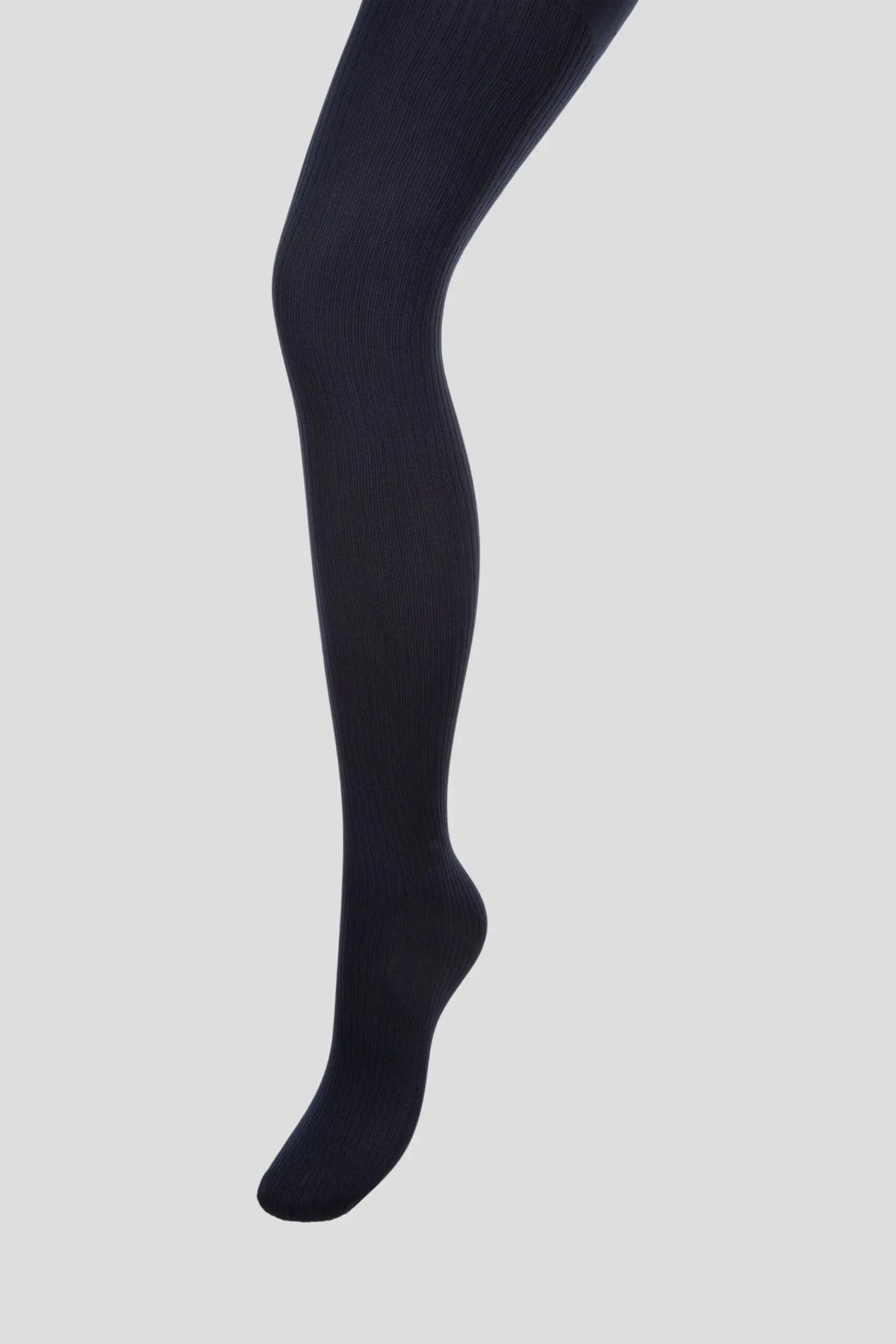Tights COSTINA 50 DEN