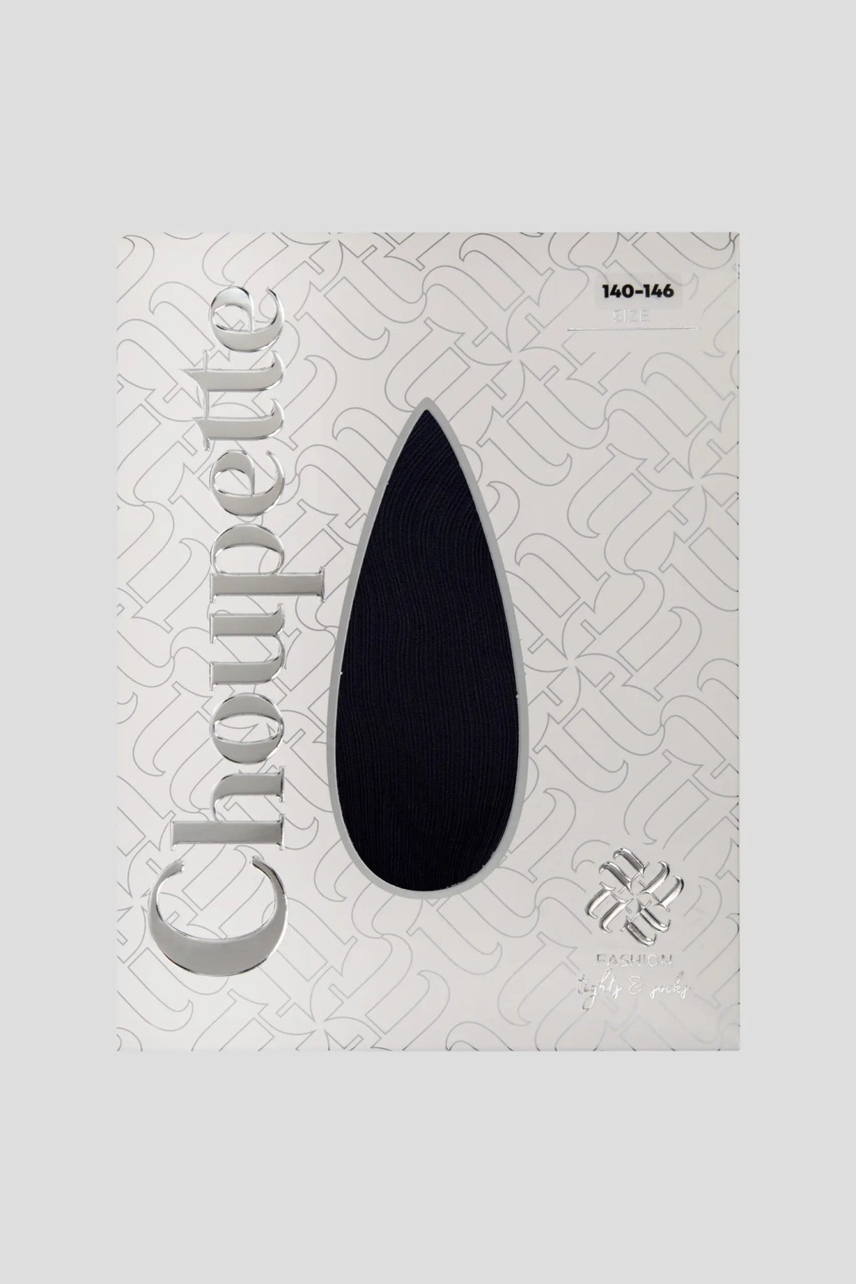 Tights COSTINA 50 DEN