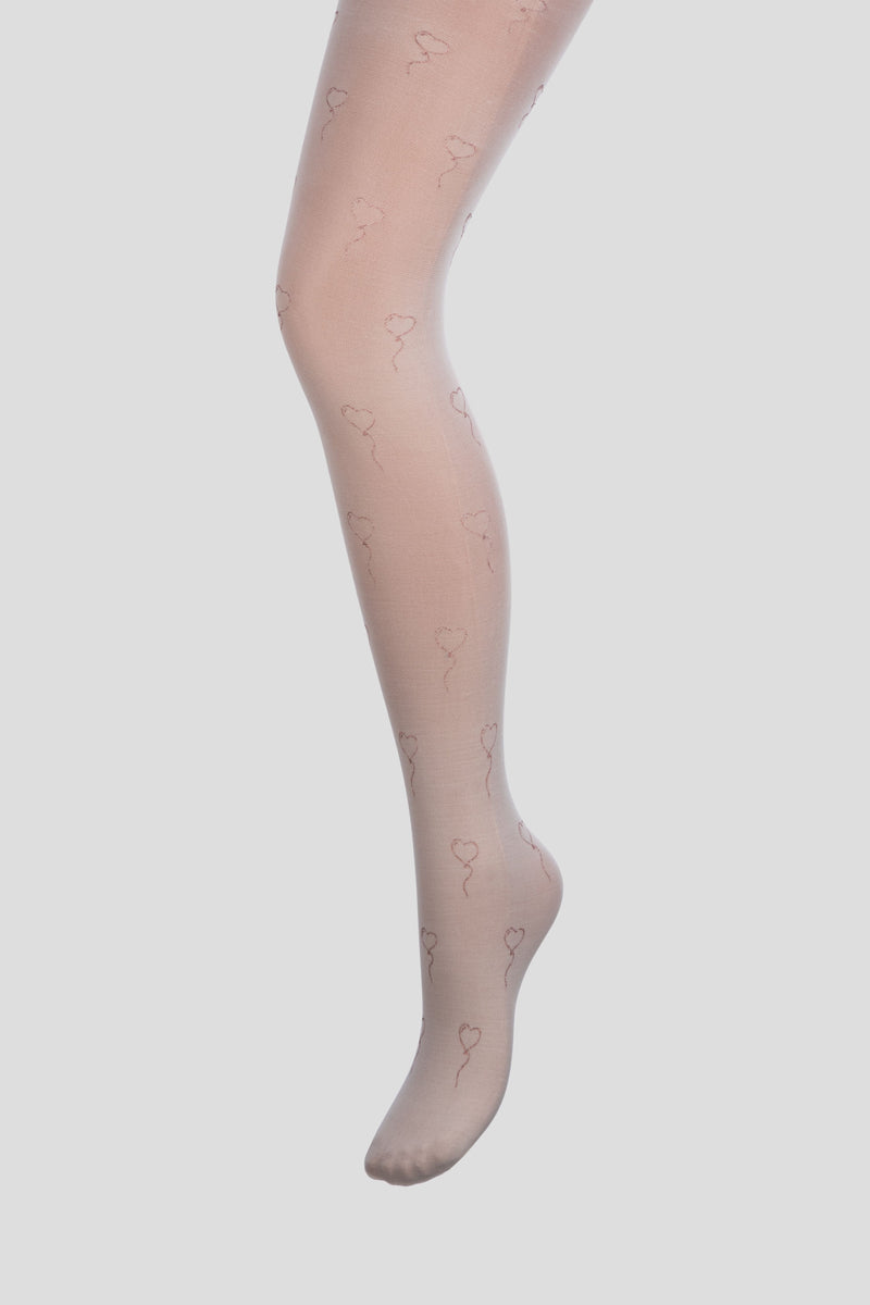 Tights