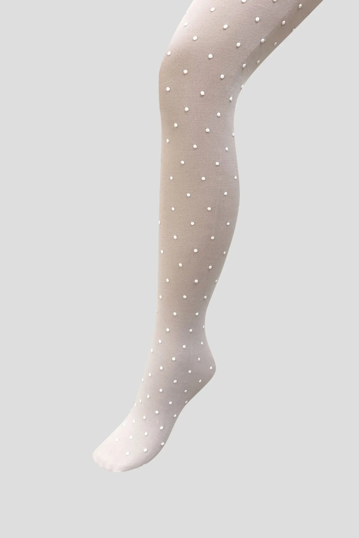 Tights POIS 20 DEN