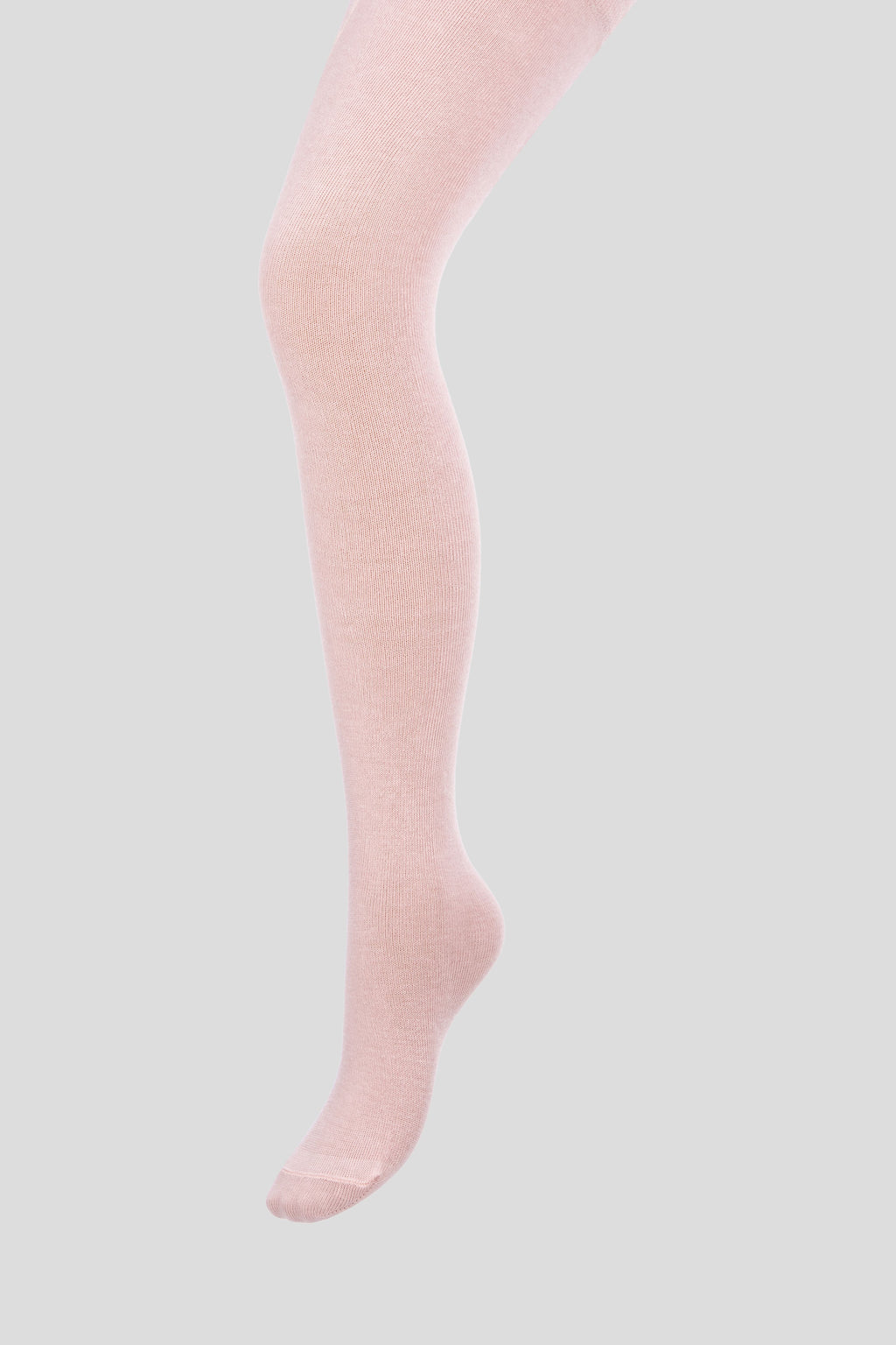 Knitted Tights for baby girl