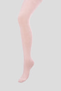 Knitted Tights for baby girl