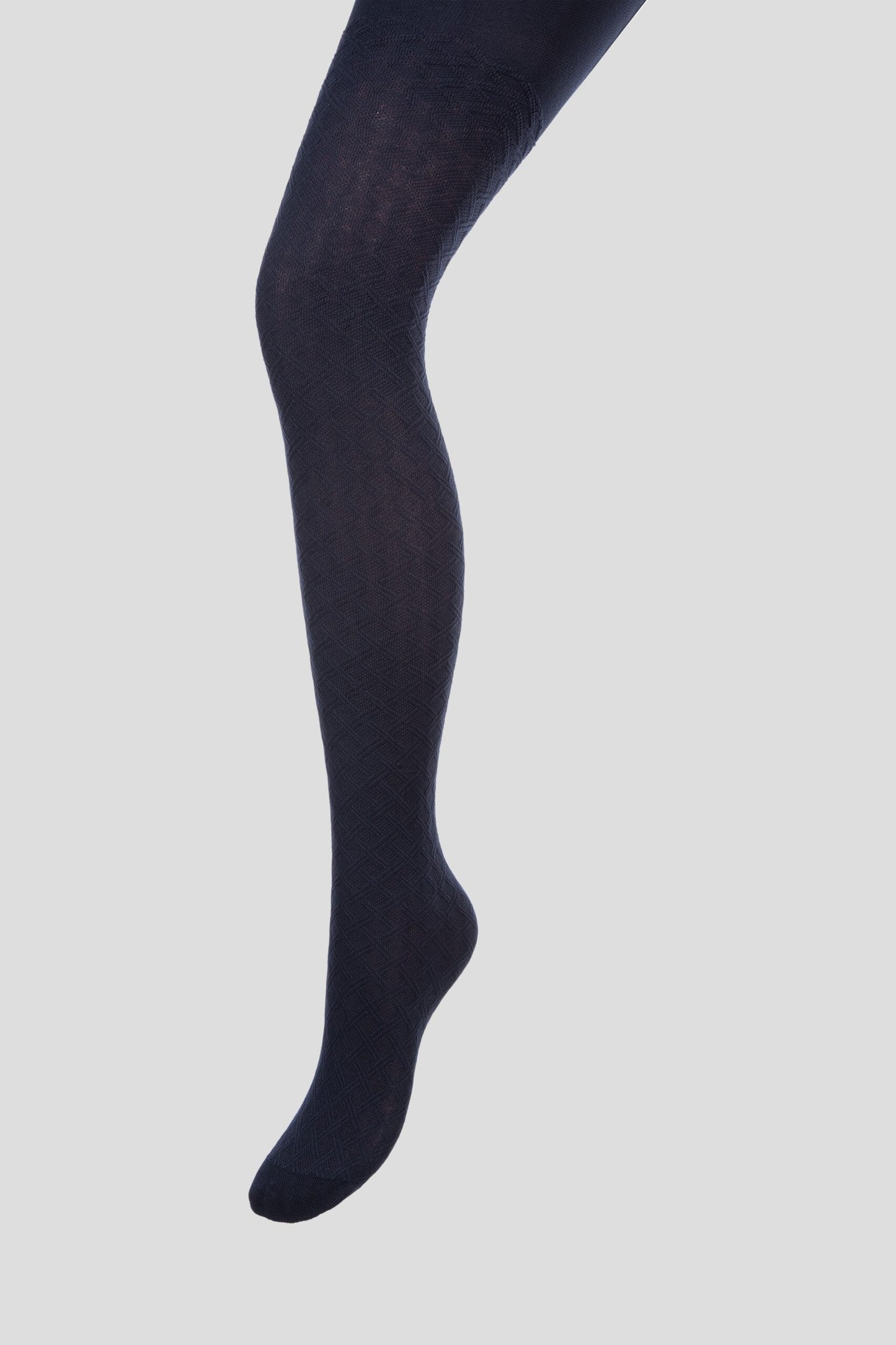 Tights ROMBI microfiber 50 DEN