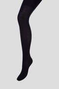 Tights ROMBI